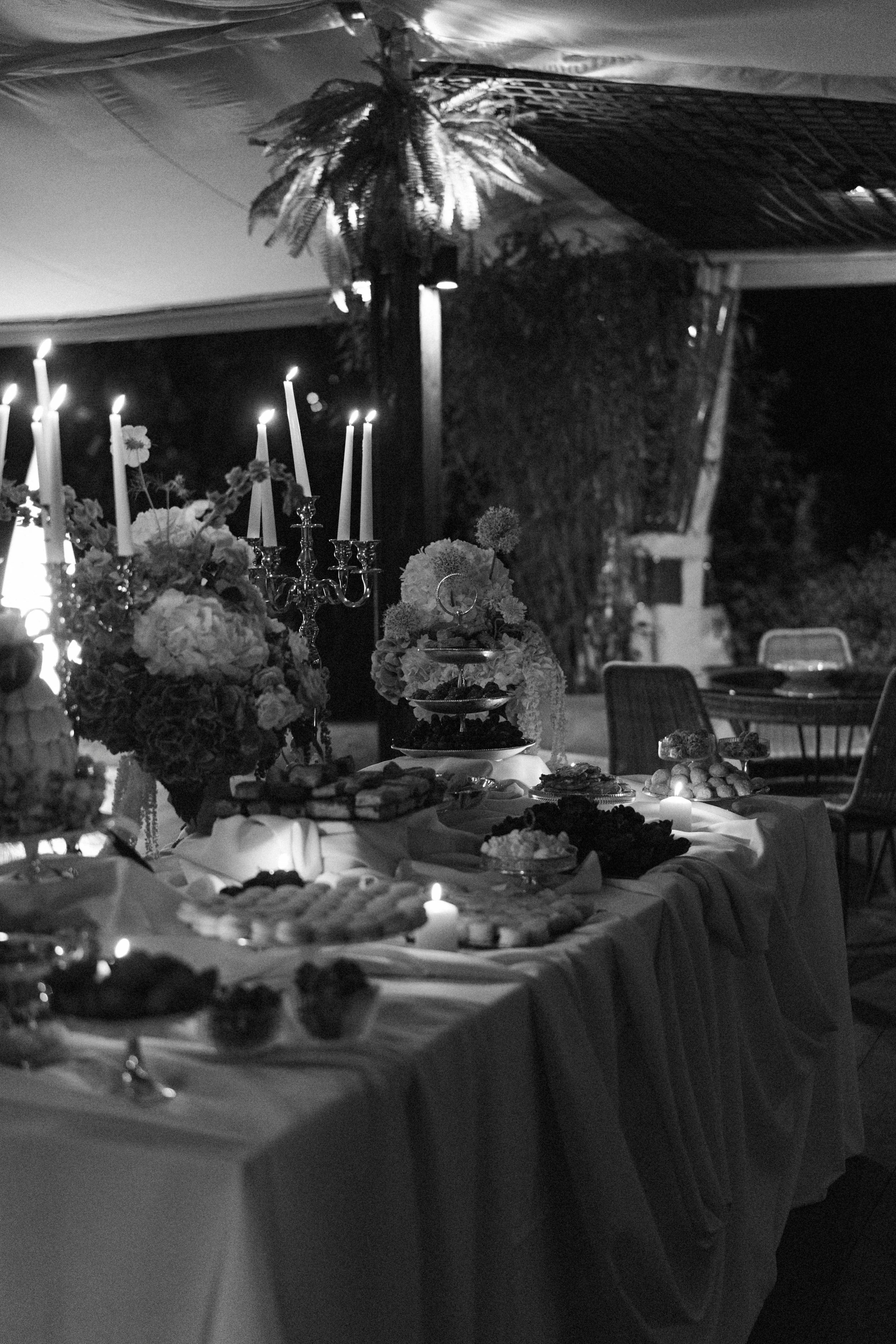 Adriana e Iker - Boda en La Portilla y Finca San Juan, 2025 - Mas que Momentos-249- Avance.jpg