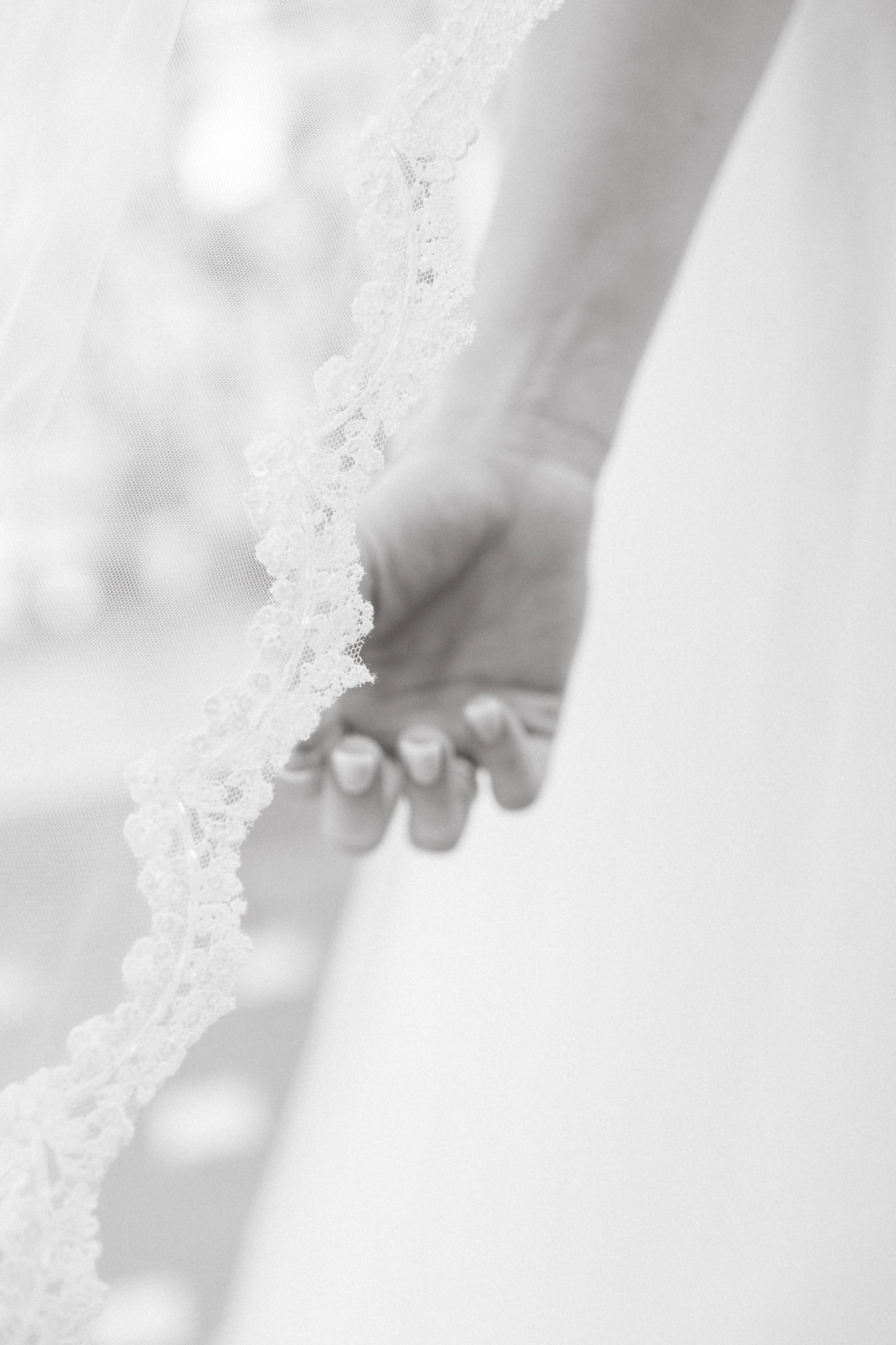 pixan stories-393.jpg