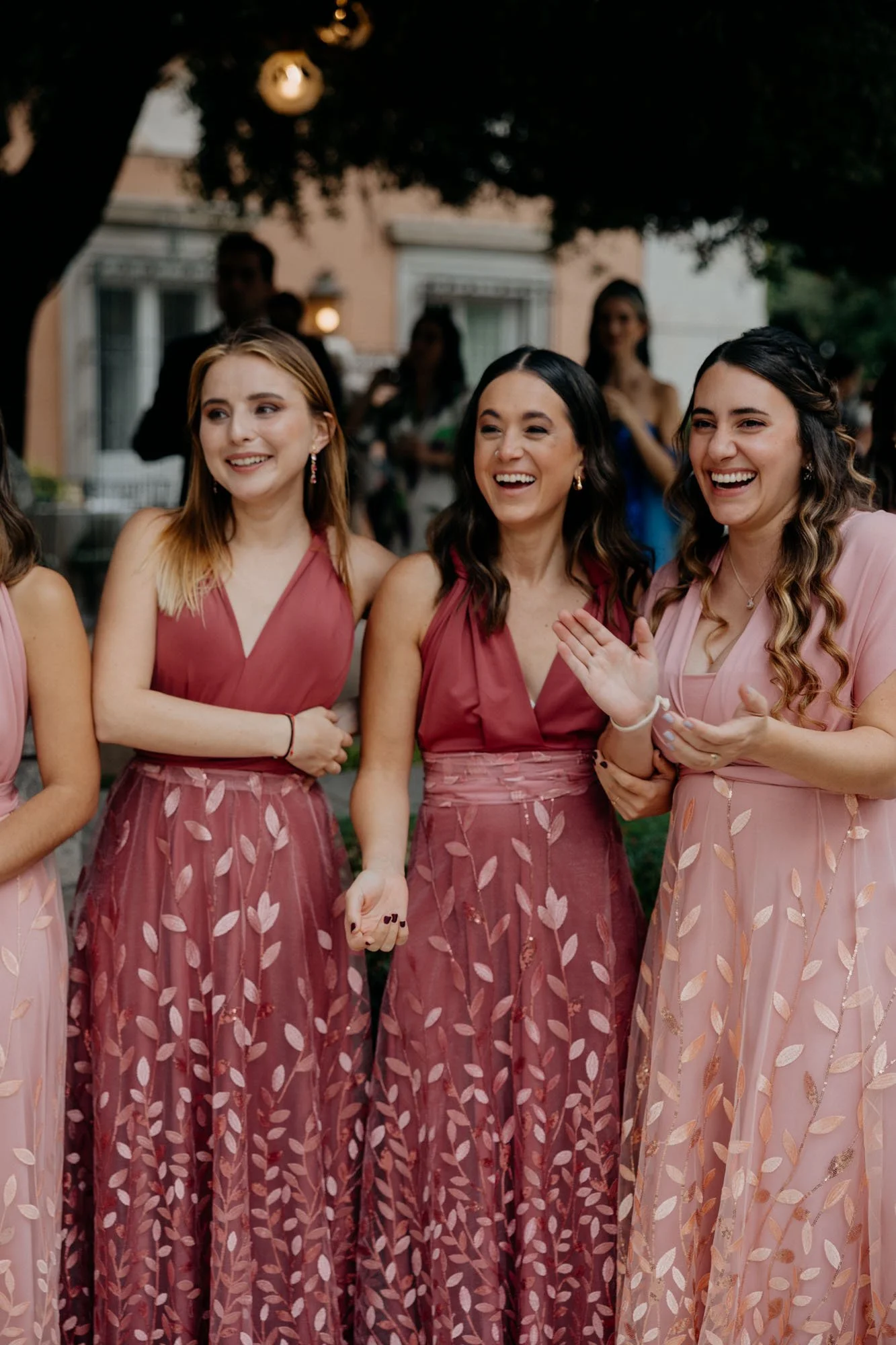 MAGDA & JESUS - VISUAL TALES-554.jpg