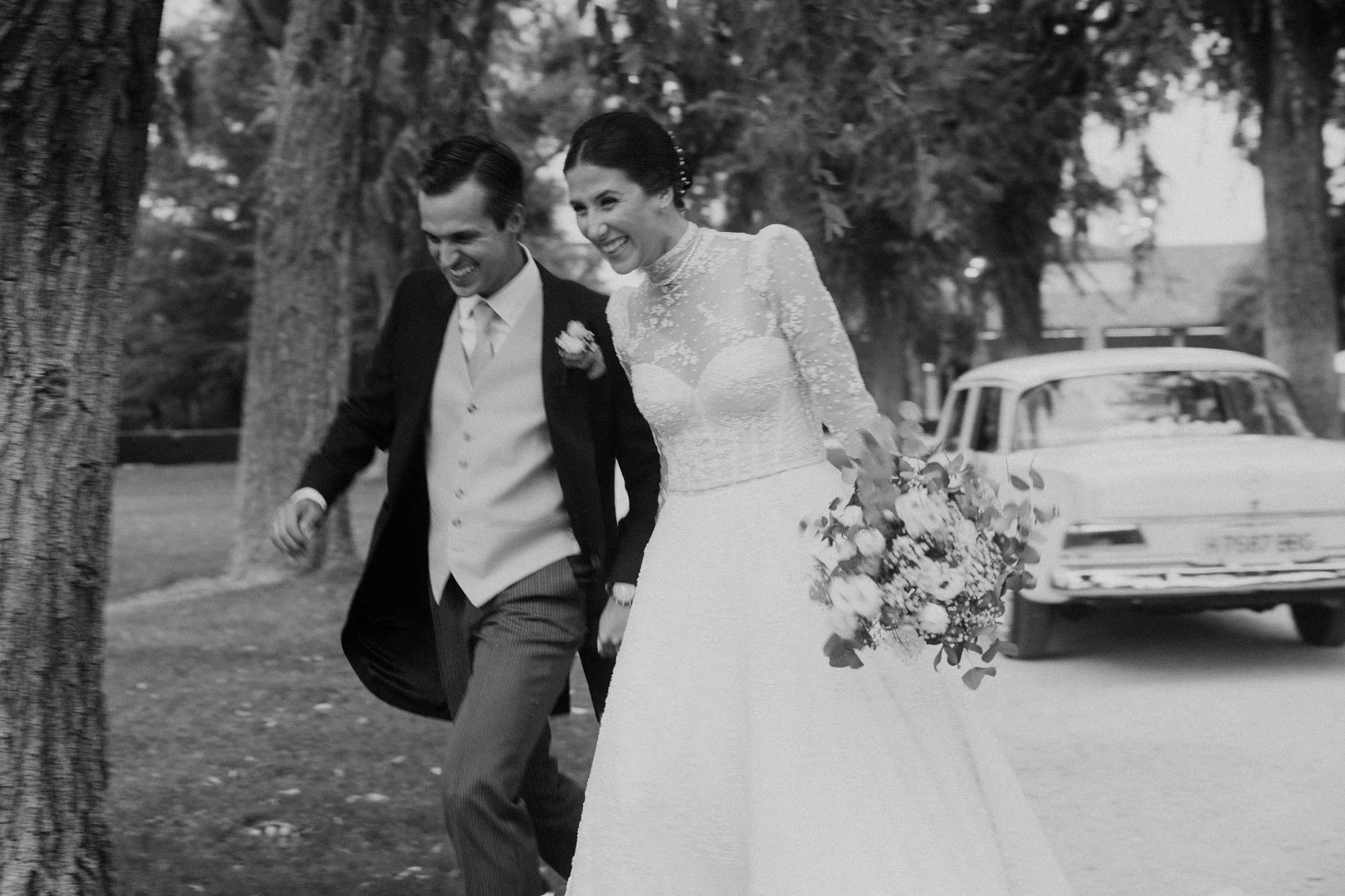 MAGDA & JESUS - VISUAL TALES-441.jpg