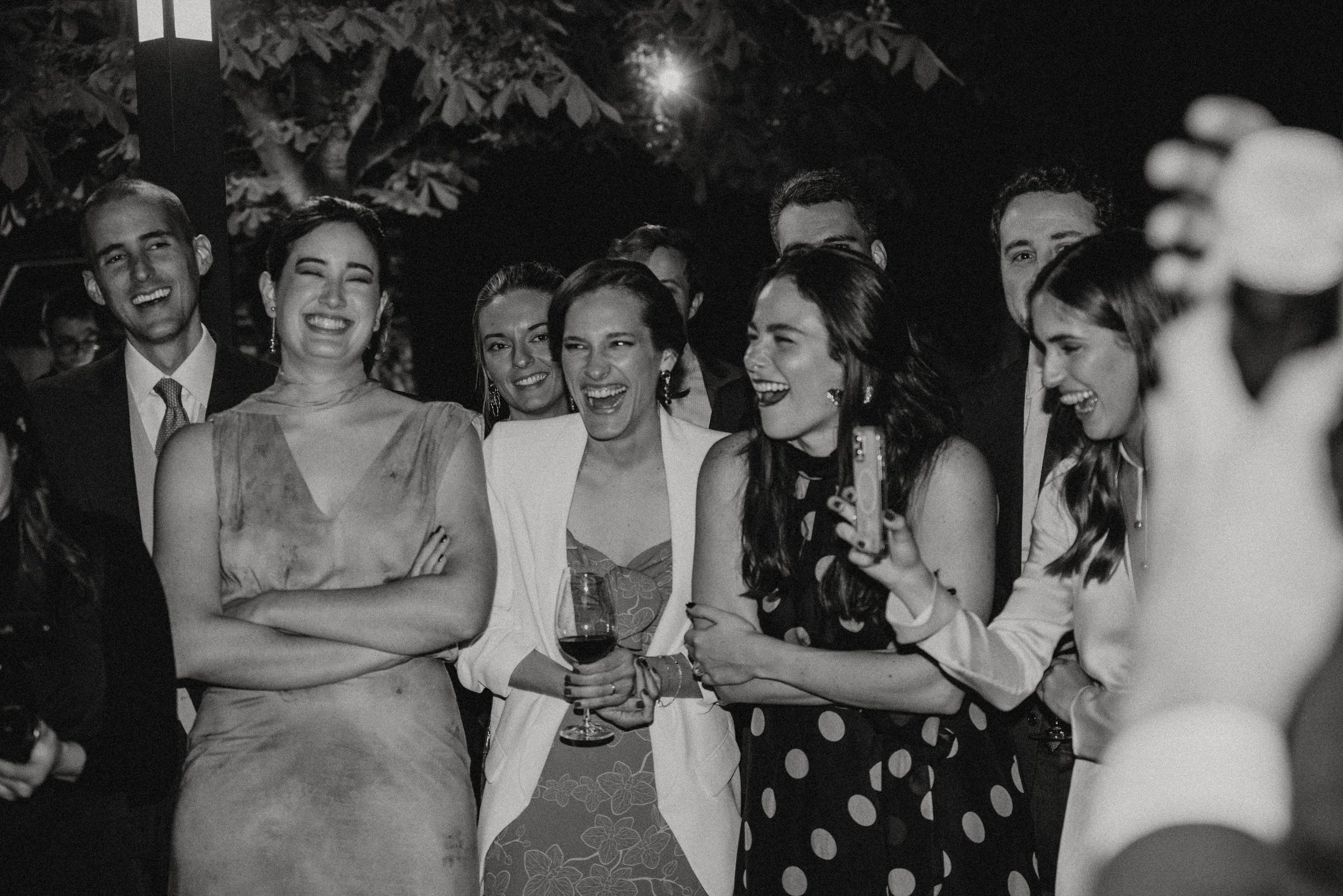 Emi y Kevin - 1-790.jpg