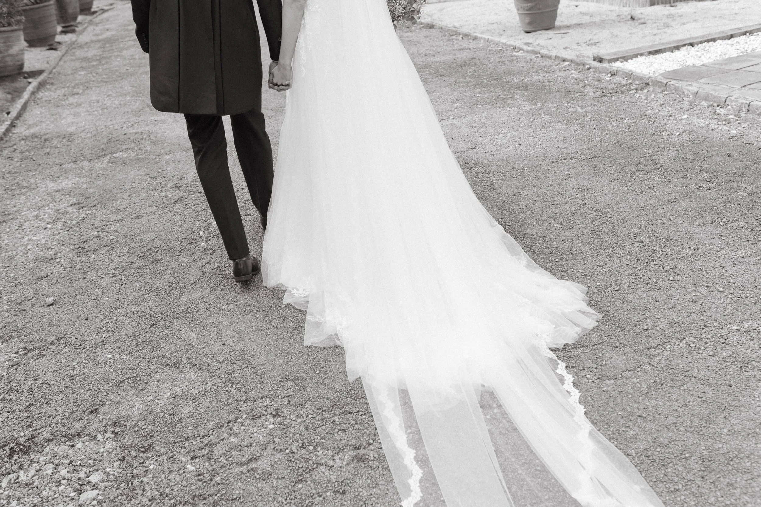 pixan stories-841.jpg