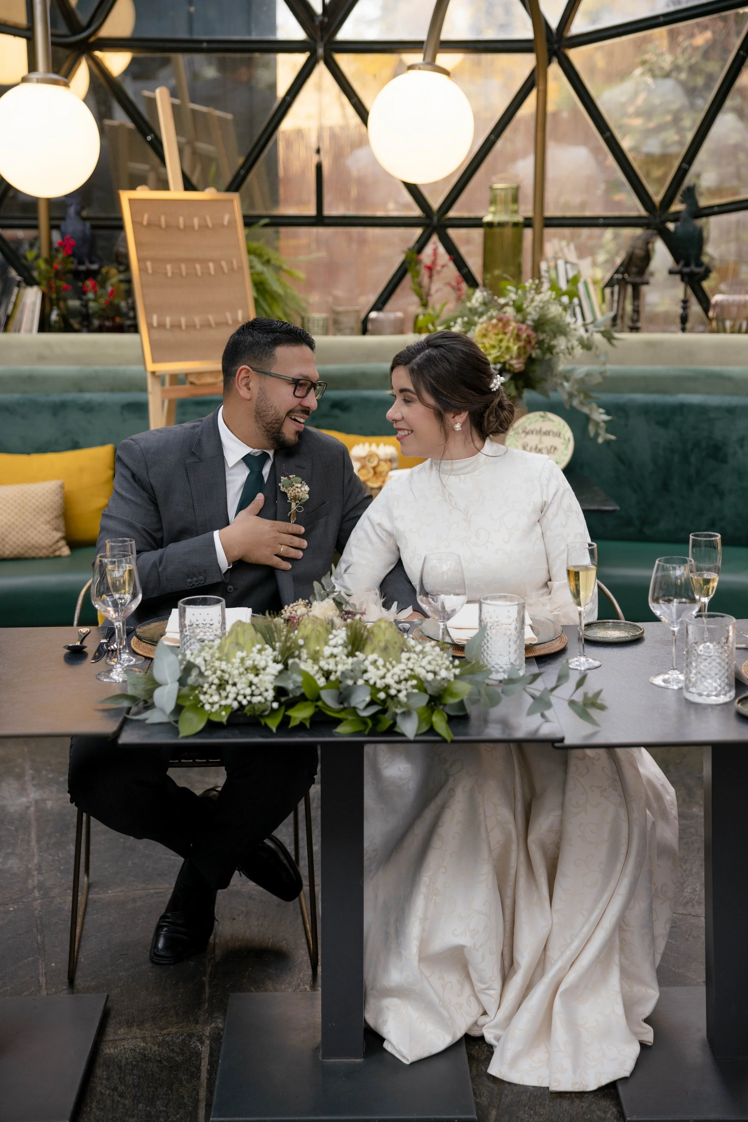 Barbara & Roberto2475.JPG