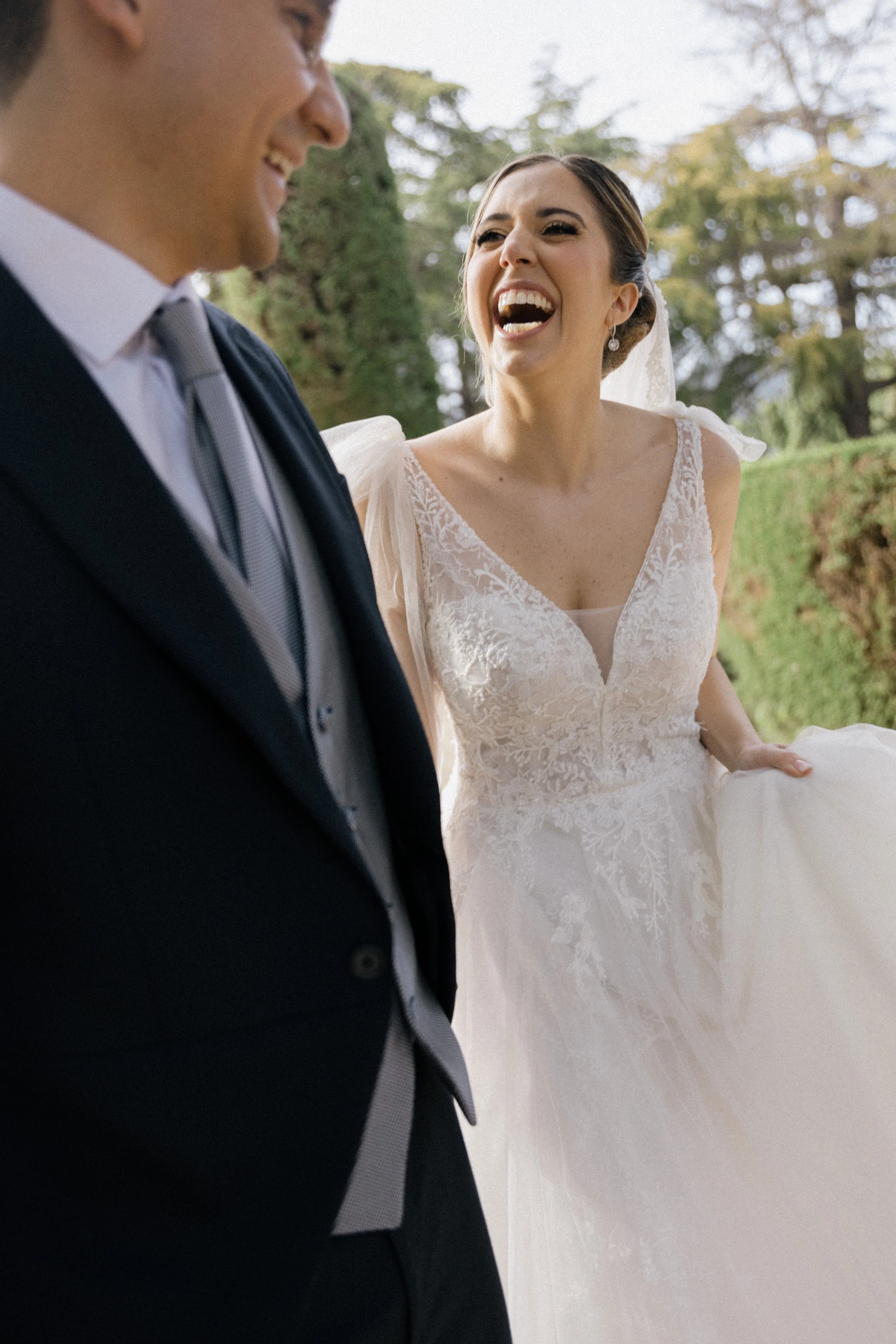 pixan stories-965.jpg