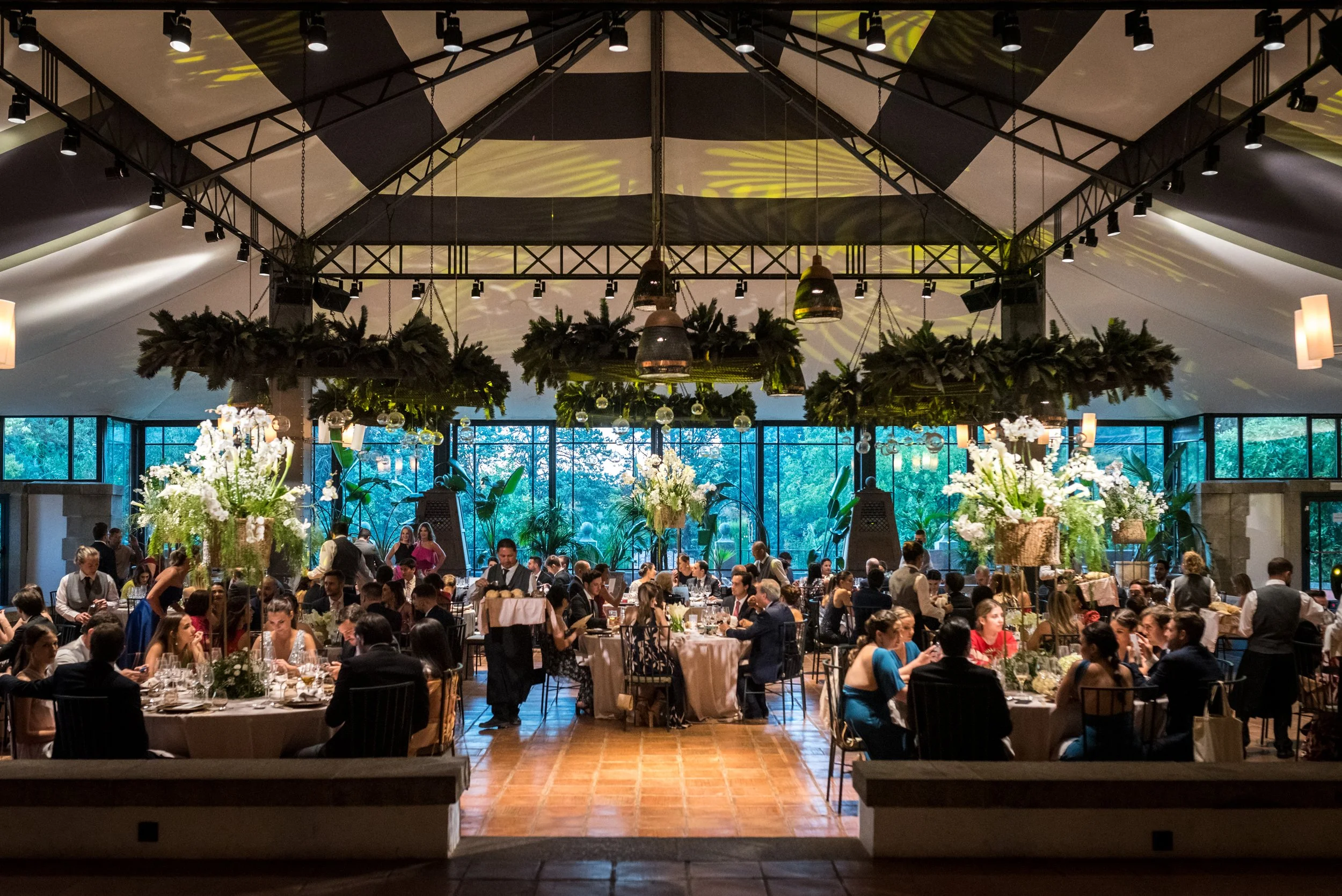 ACADEMY - Alessia_Rodrigo - 5277.jpg