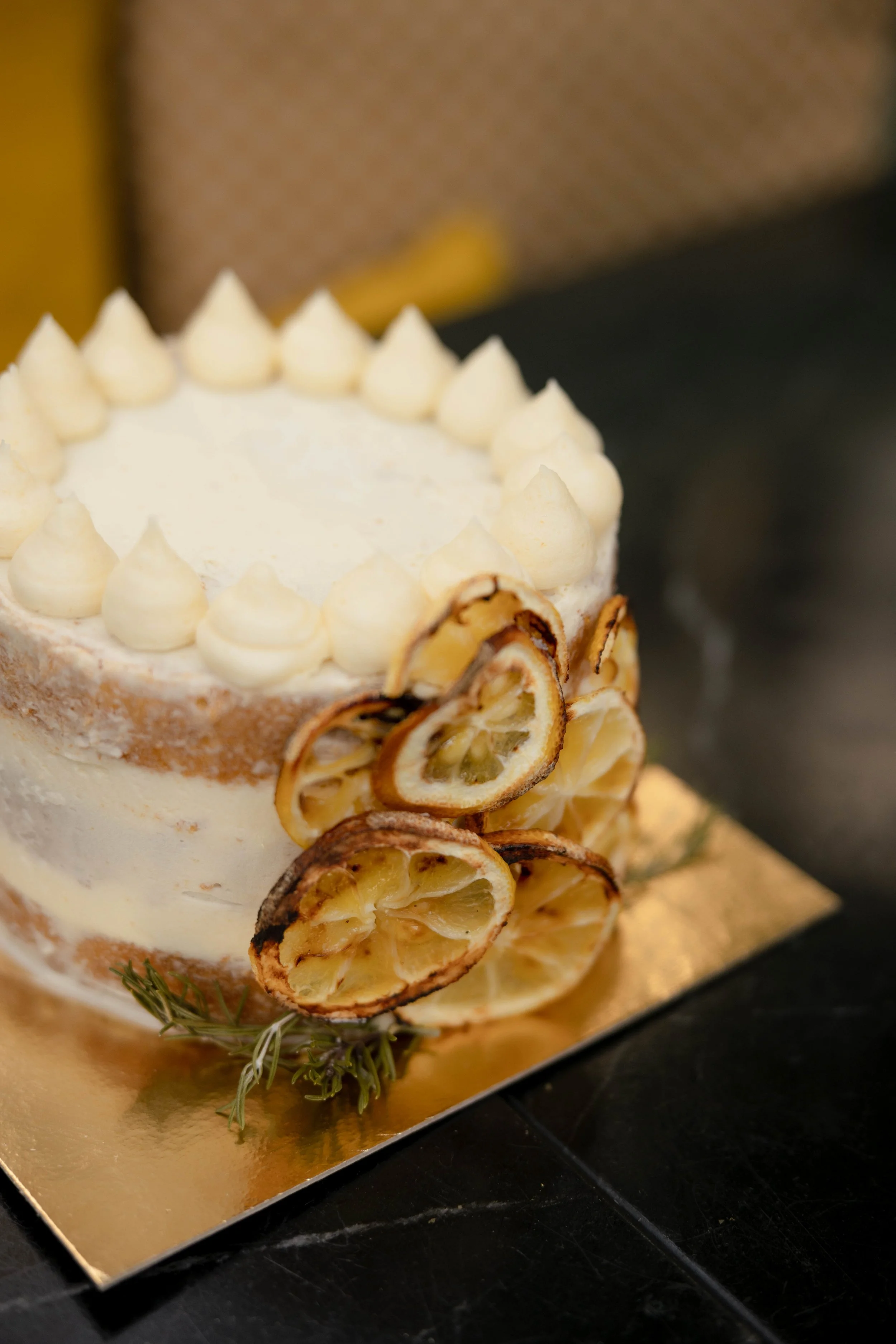 Barbara & Roberto2556.JPG