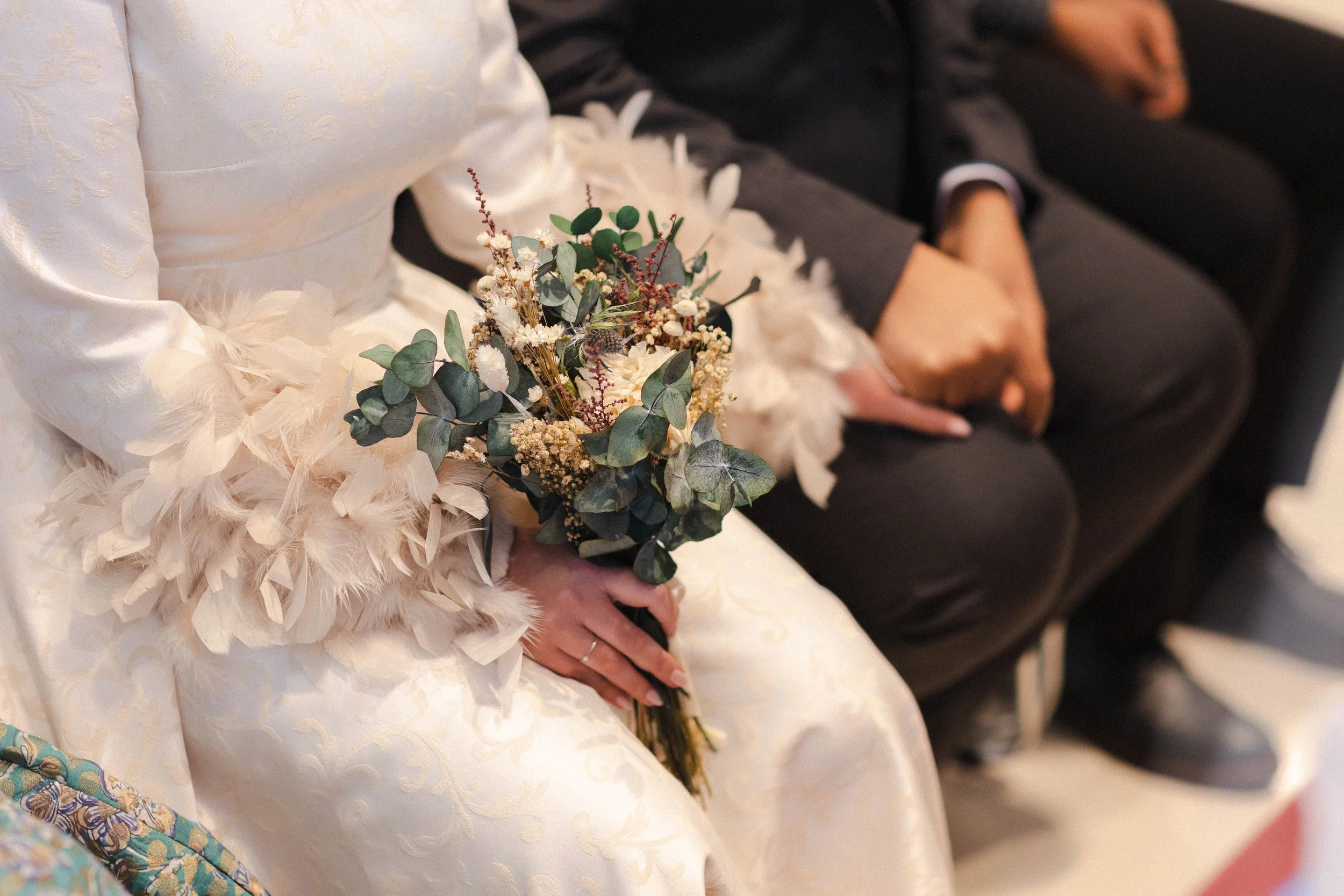 Barbara & Roberto0074.JPG