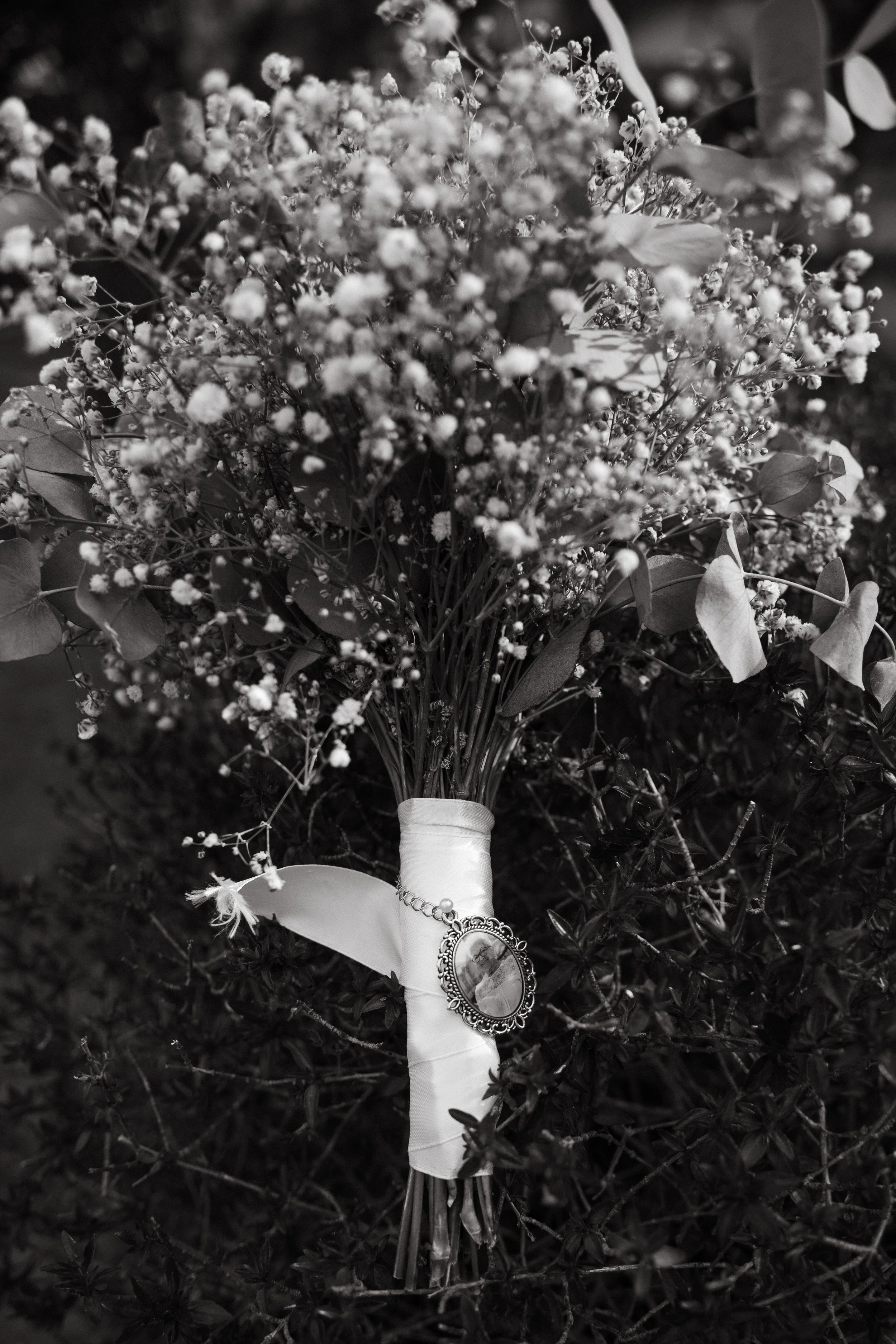 pixan stories-982.jpg