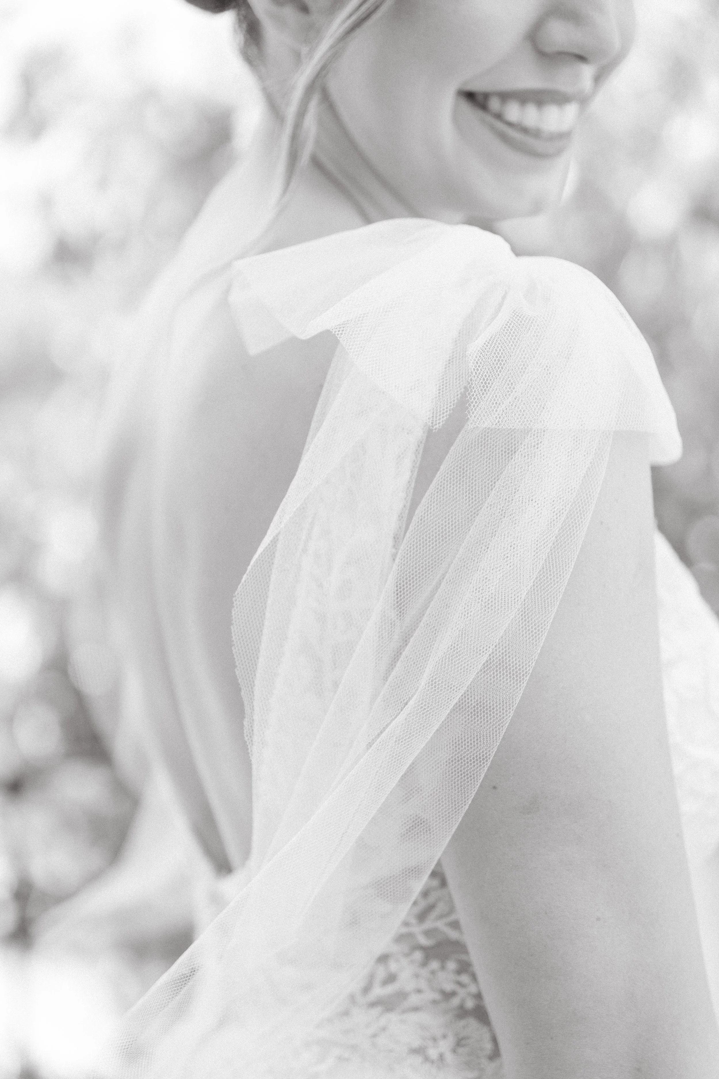 pixan stories-380.jpg