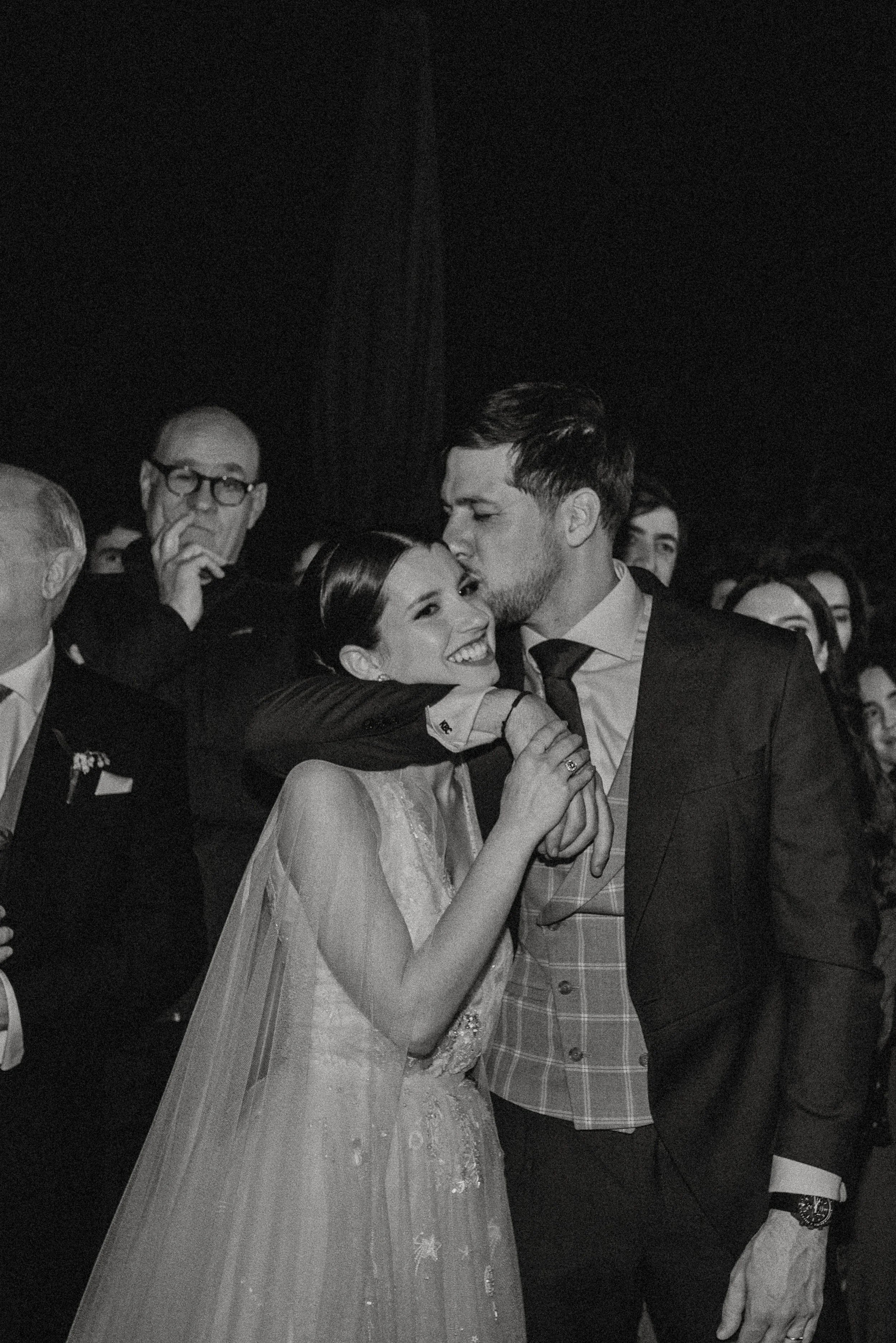 Emi y Kevin - 1-797.jpg