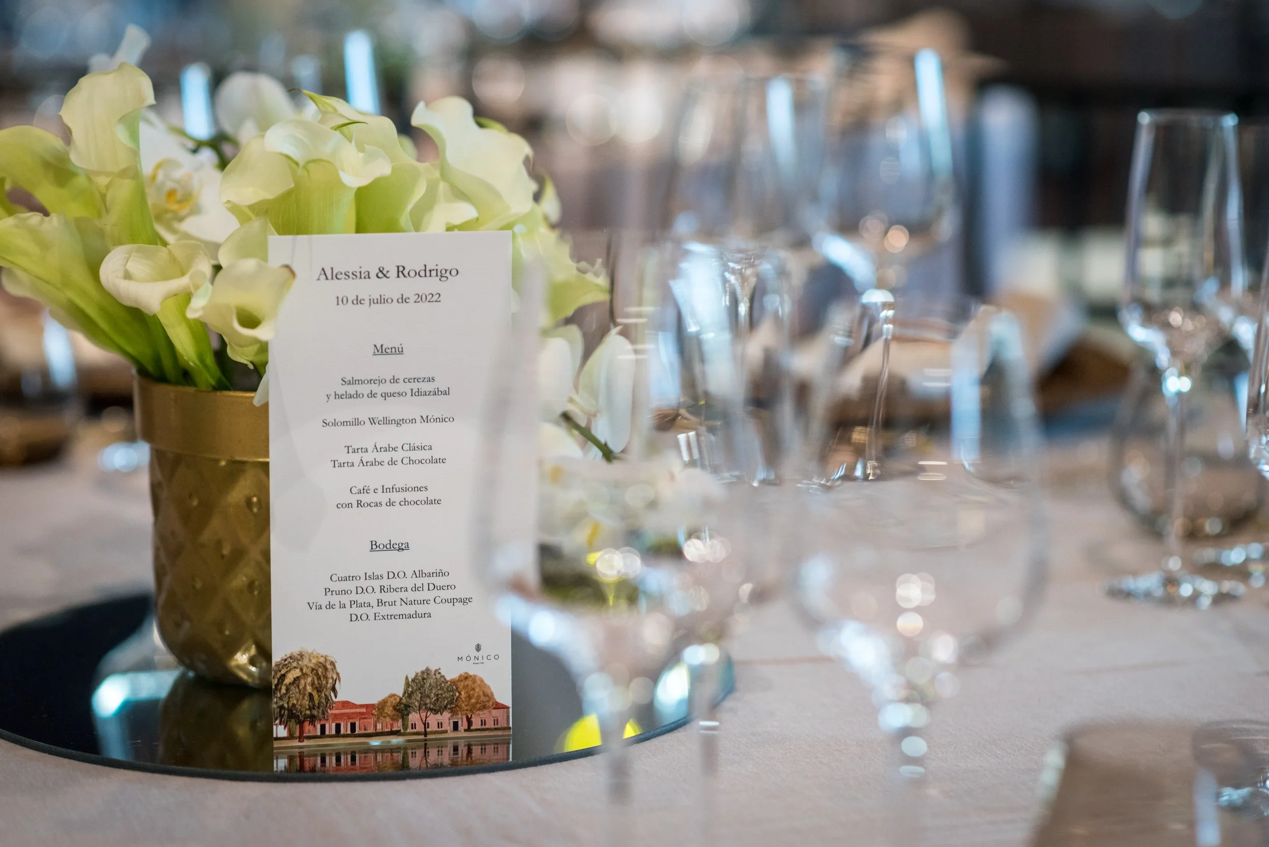 ACADEMY - Alessia_Rodrigo - 4815.jpg