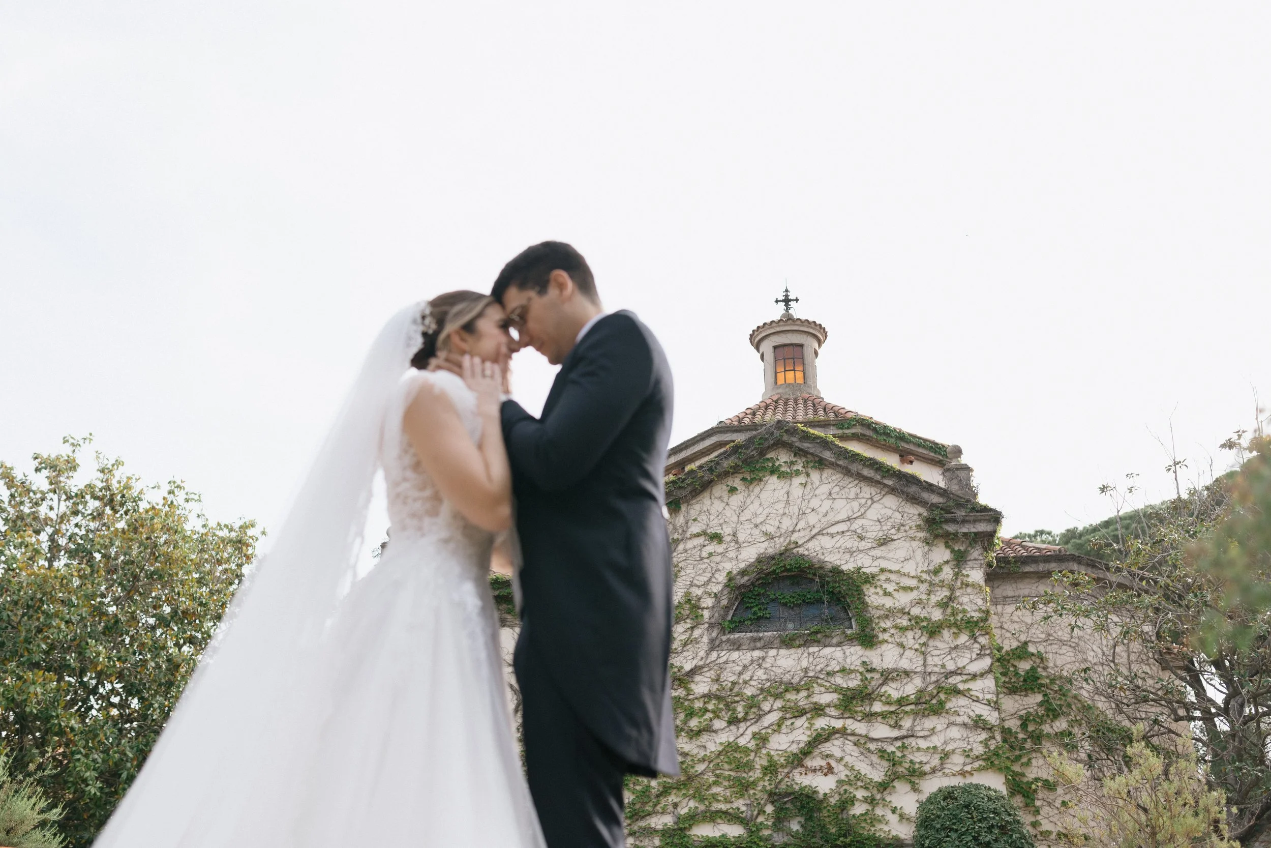 pixan stories-953.jpg