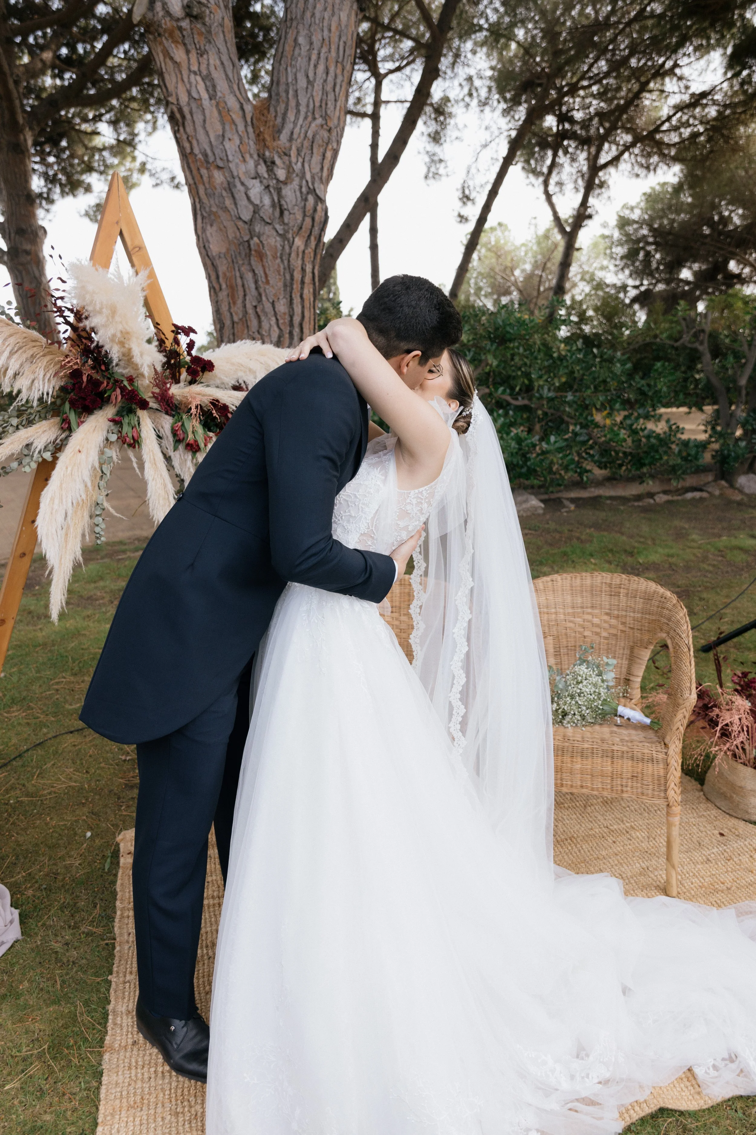 pixan stories-797.jpg