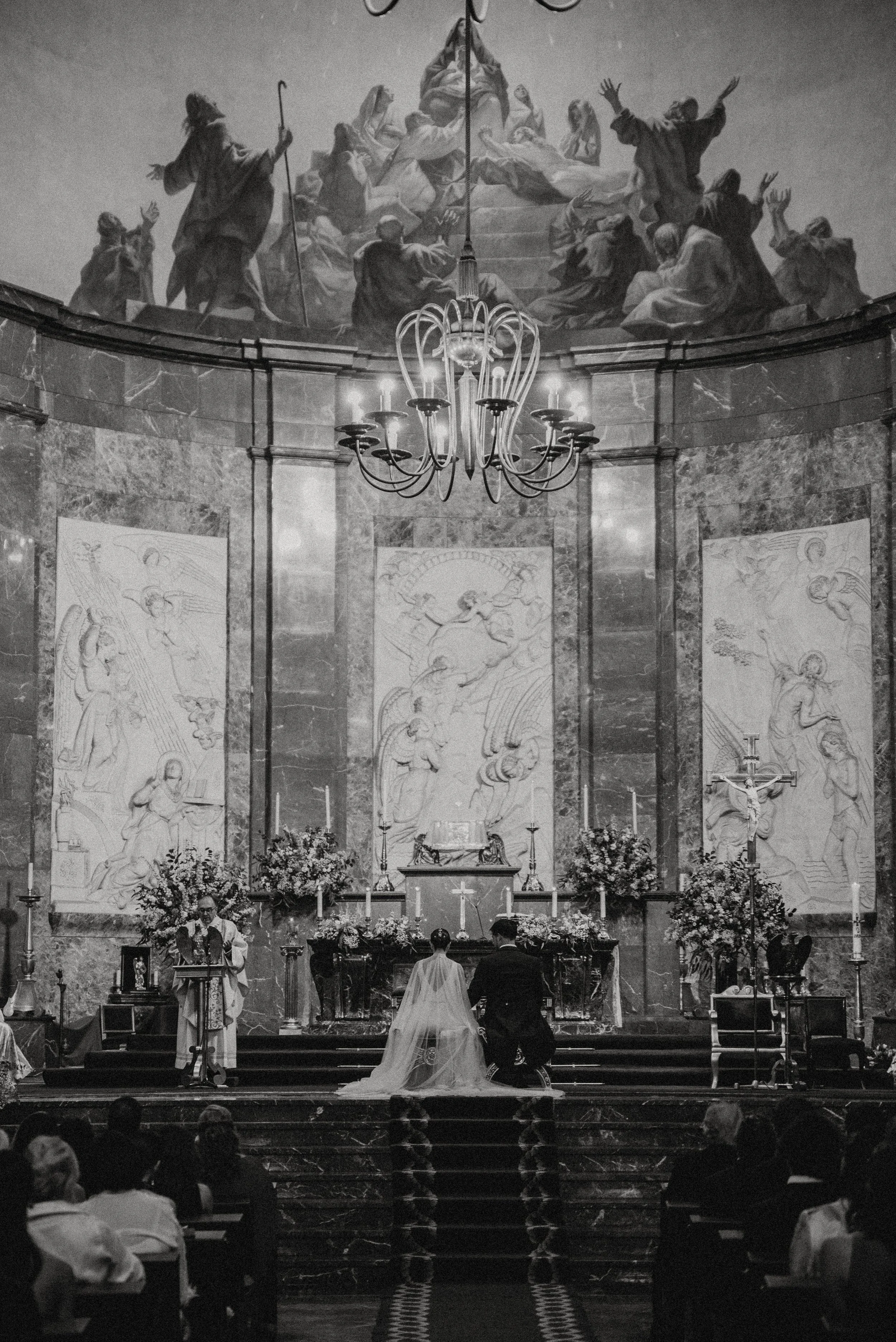 Emi y Kevin - 1-320.jpg