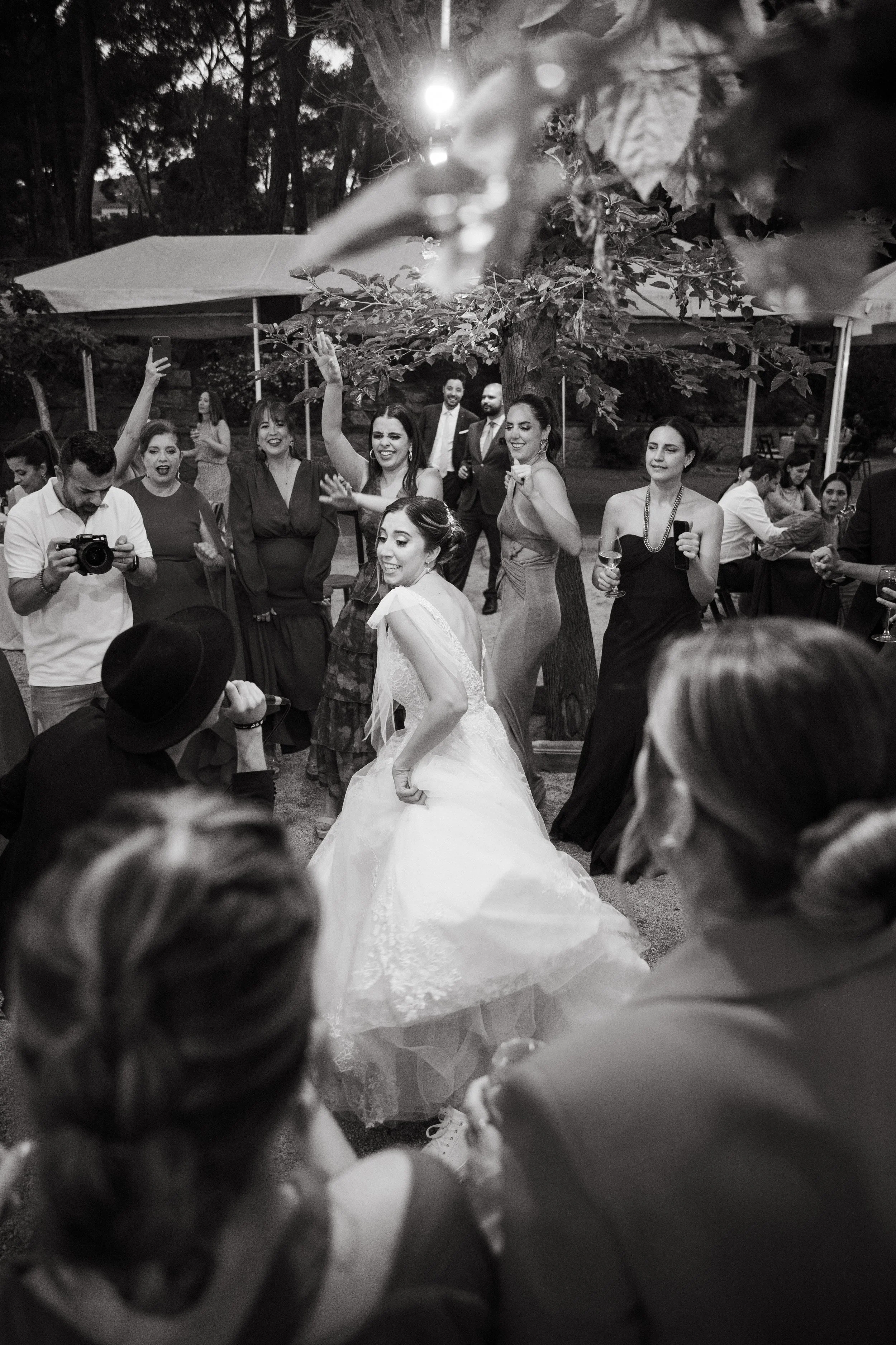 pixan stories-1837.jpg