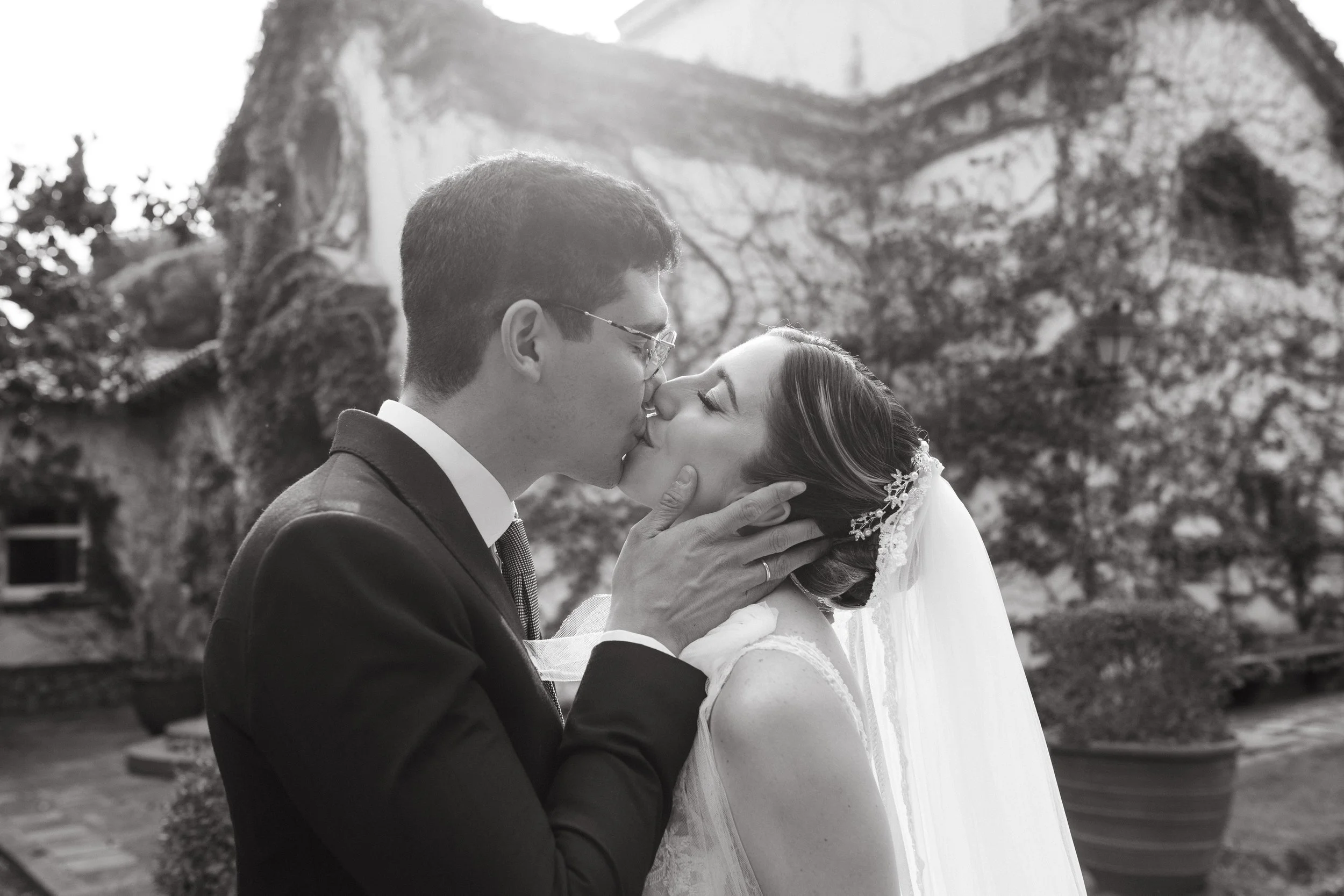 pixan stories-849.jpg