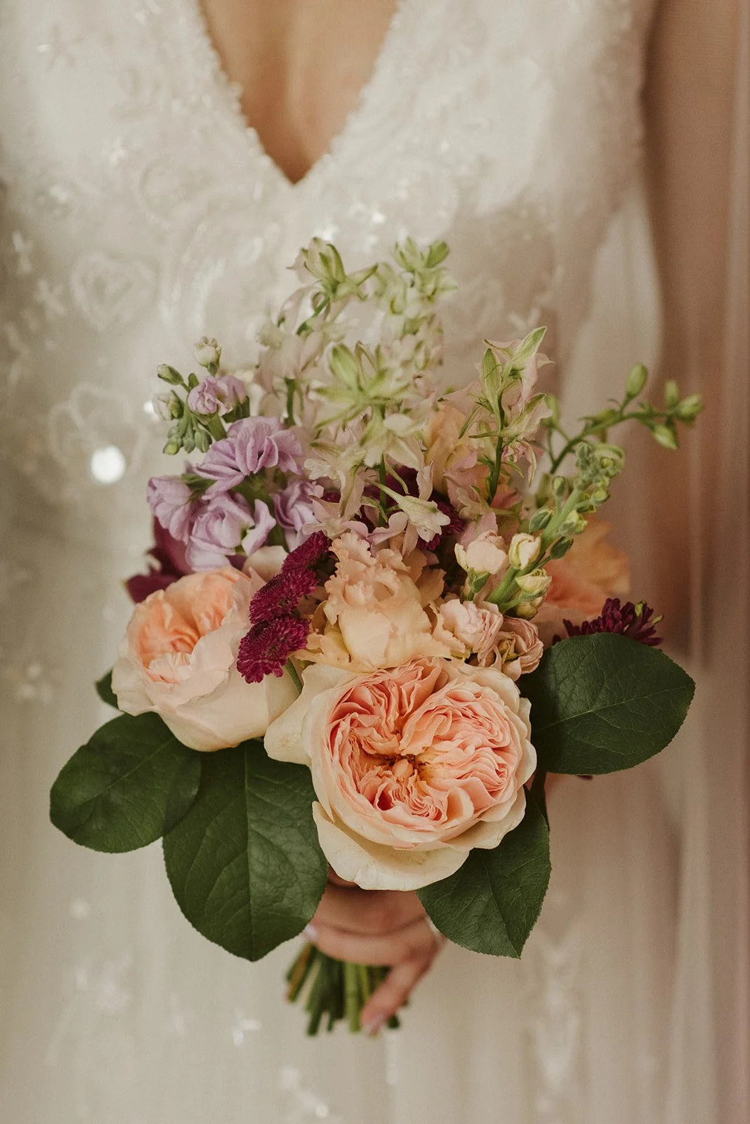 Emi y Kevin - 1-172.jpg