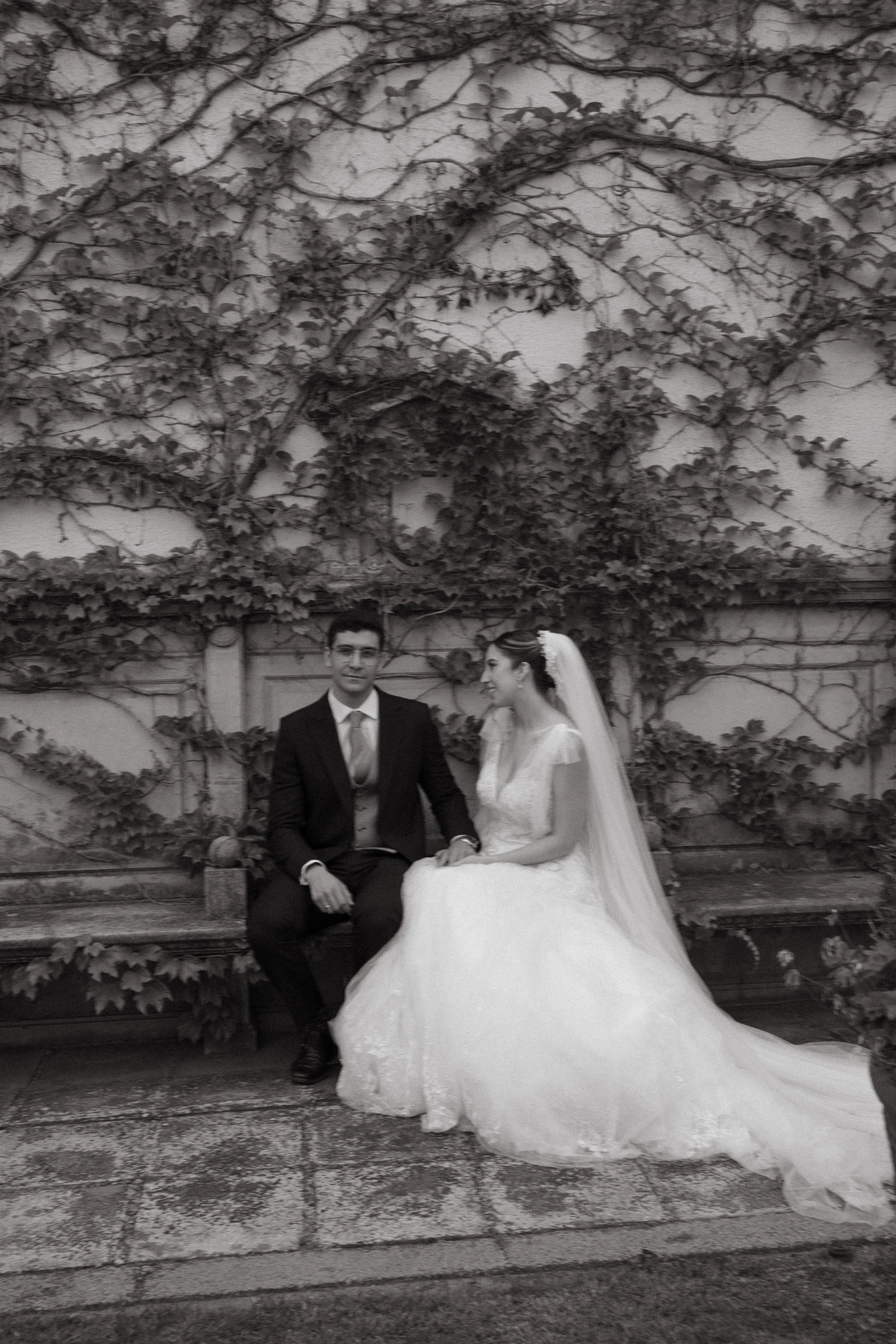 pixan stories-903.jpg