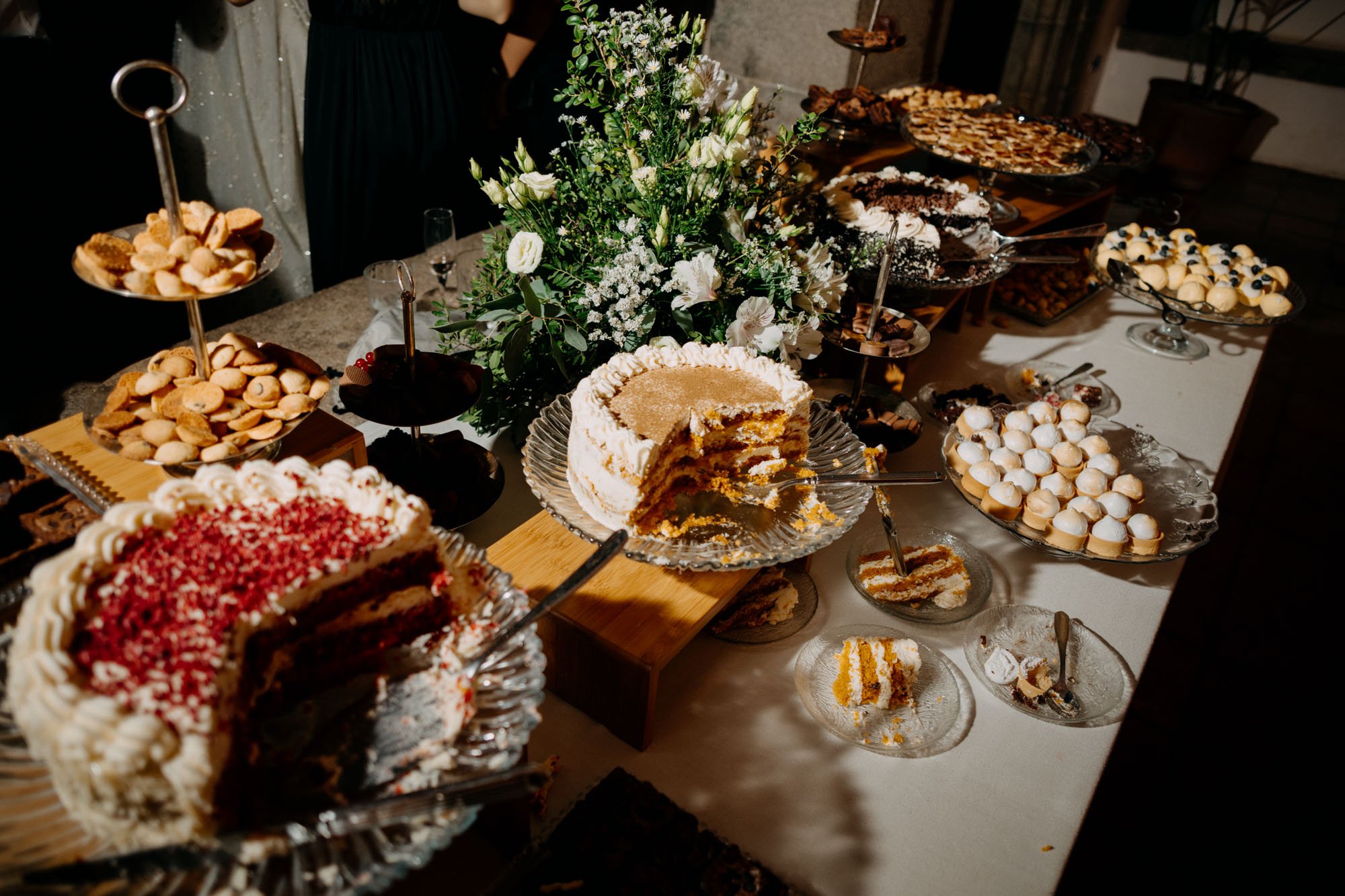 MAGDA & JESUS - VISUAL TALES-726.jpg