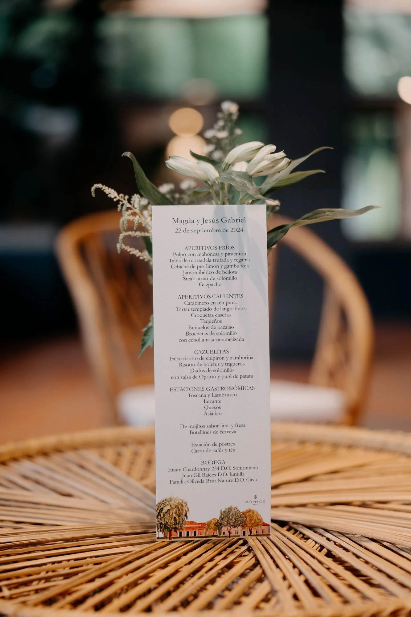 MAGDA & JESUS - VISUAL TALES-636.jpg