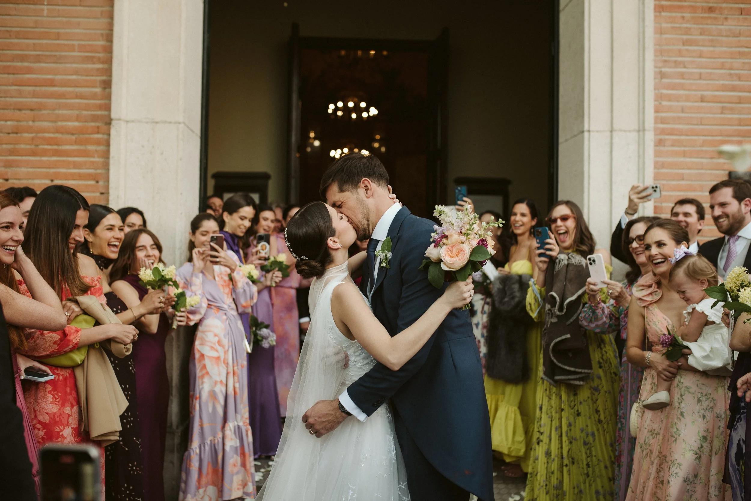 Emi y Kevin - 1-454.jpg