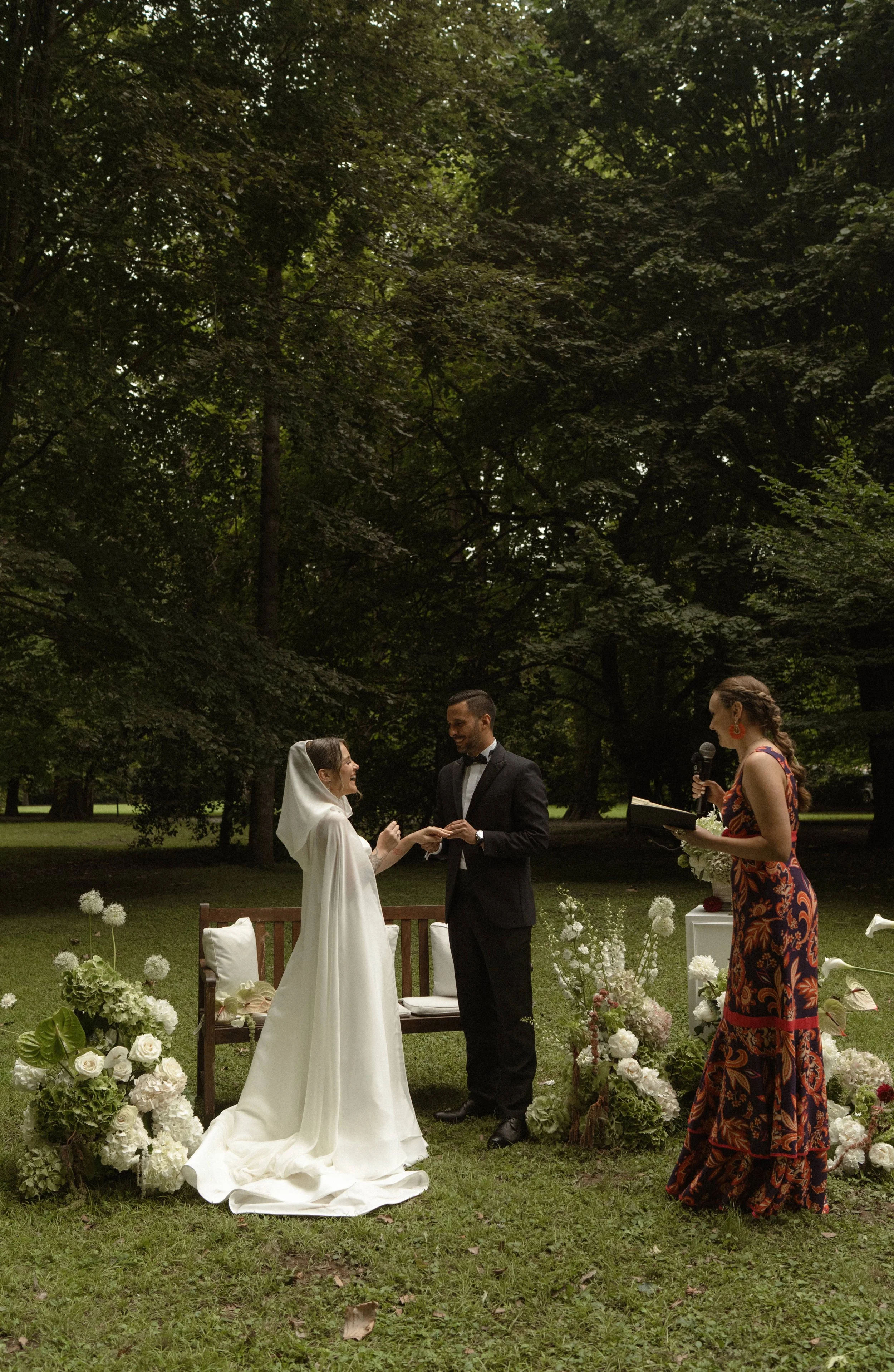 Adriana e Iker - Boda en La Portilla y Finca San Juan, 2025 - Mas que Momentos-155- Avance.jpg