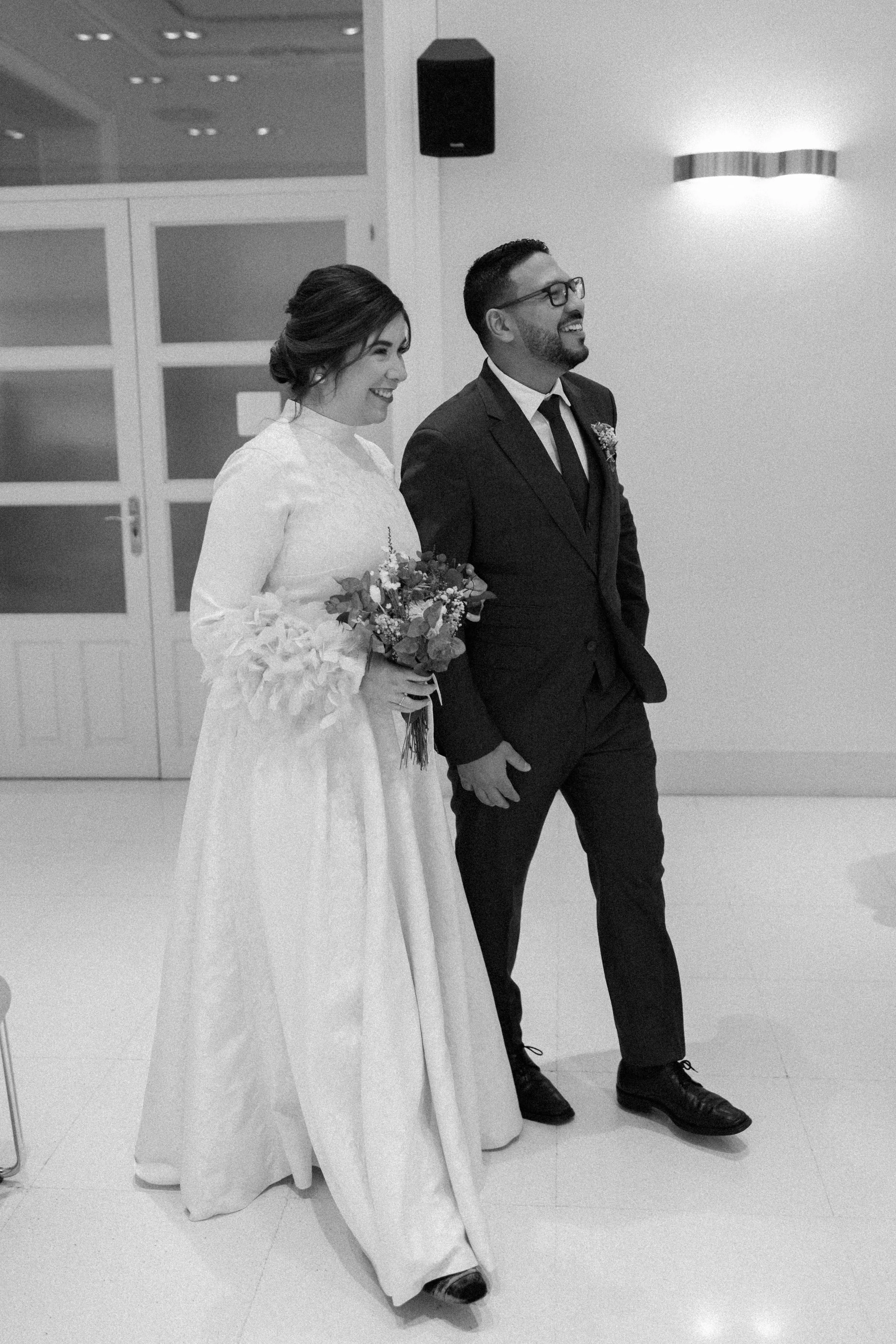 Barbara & Roberto0072.JPG