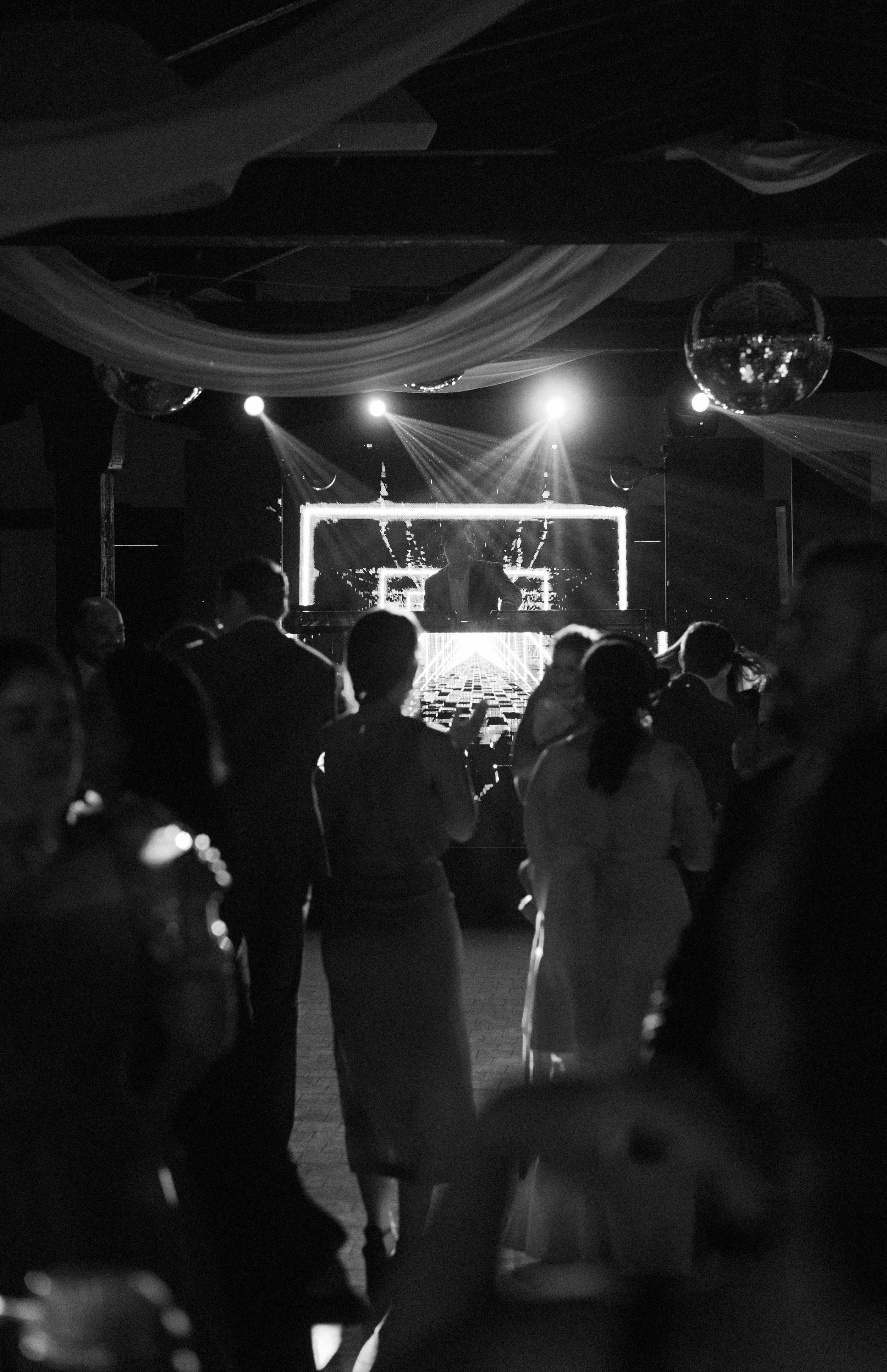 Adriana e Iker - Boda en La Portilla y Finca San Juan, 2025 - Mas que Momentos-262- Avance.jpg