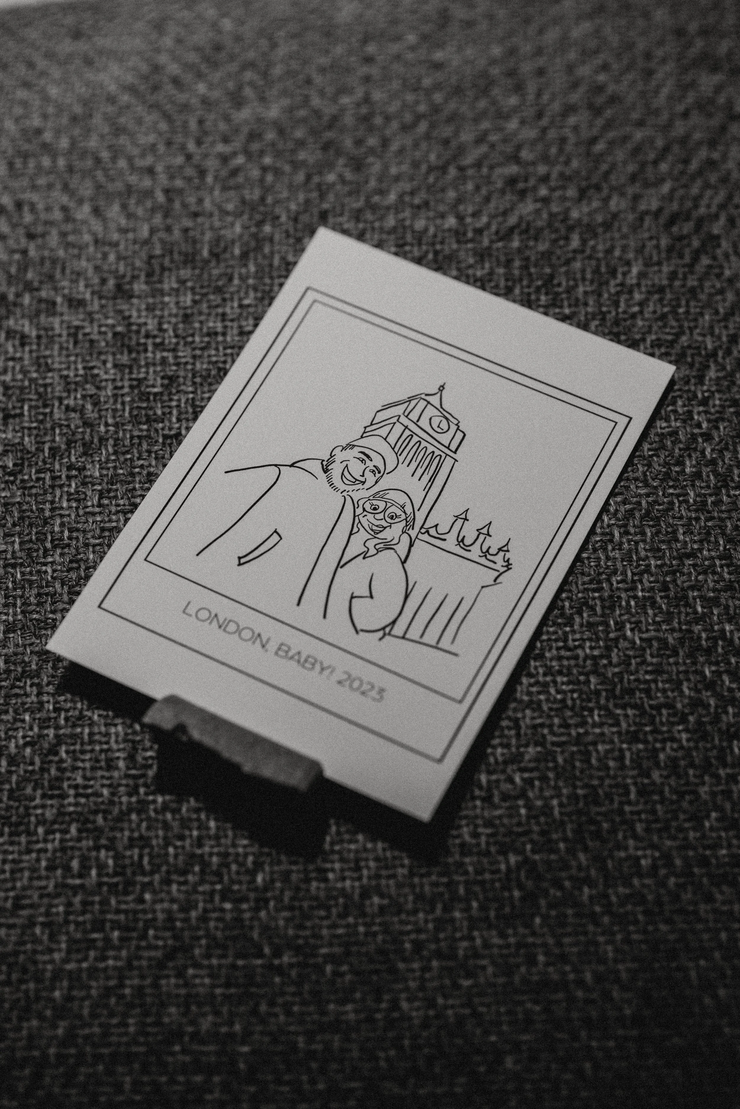 Emi y Kevin - 1-706.jpg