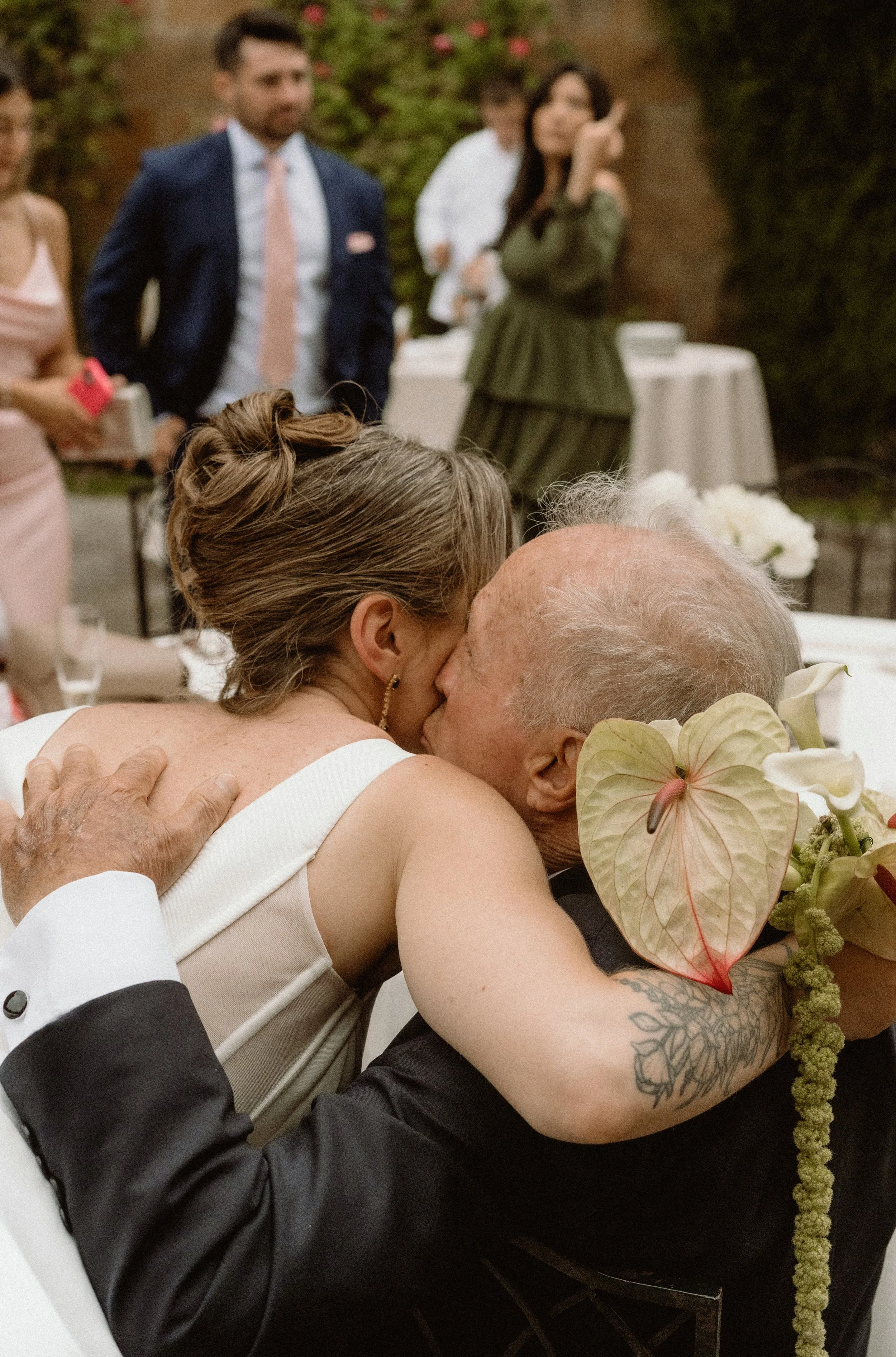 Adriana e Iker - Boda en La Portilla y Finca San Juan, 2025 - Mas que Momentos-225- Avance.jpg