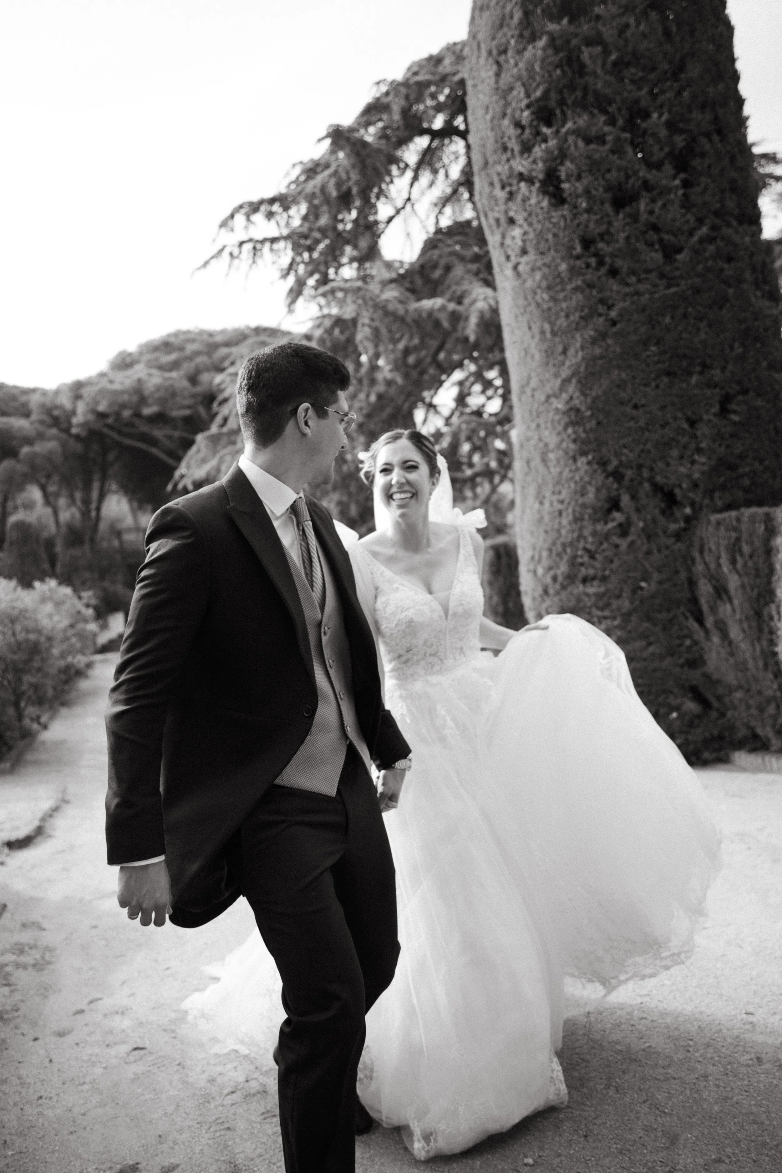 pixan stories-963.jpg