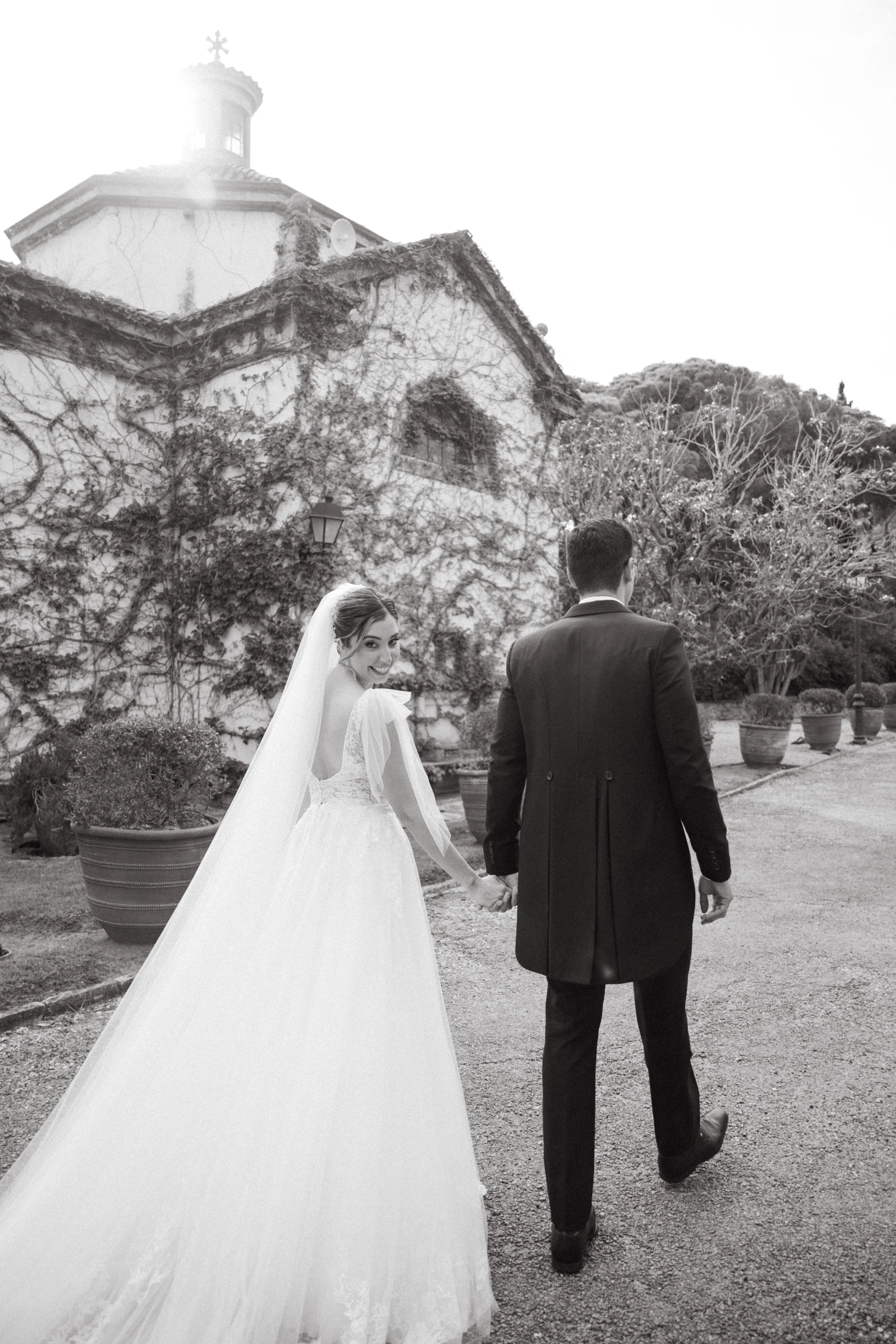 pixan stories-879.jpg