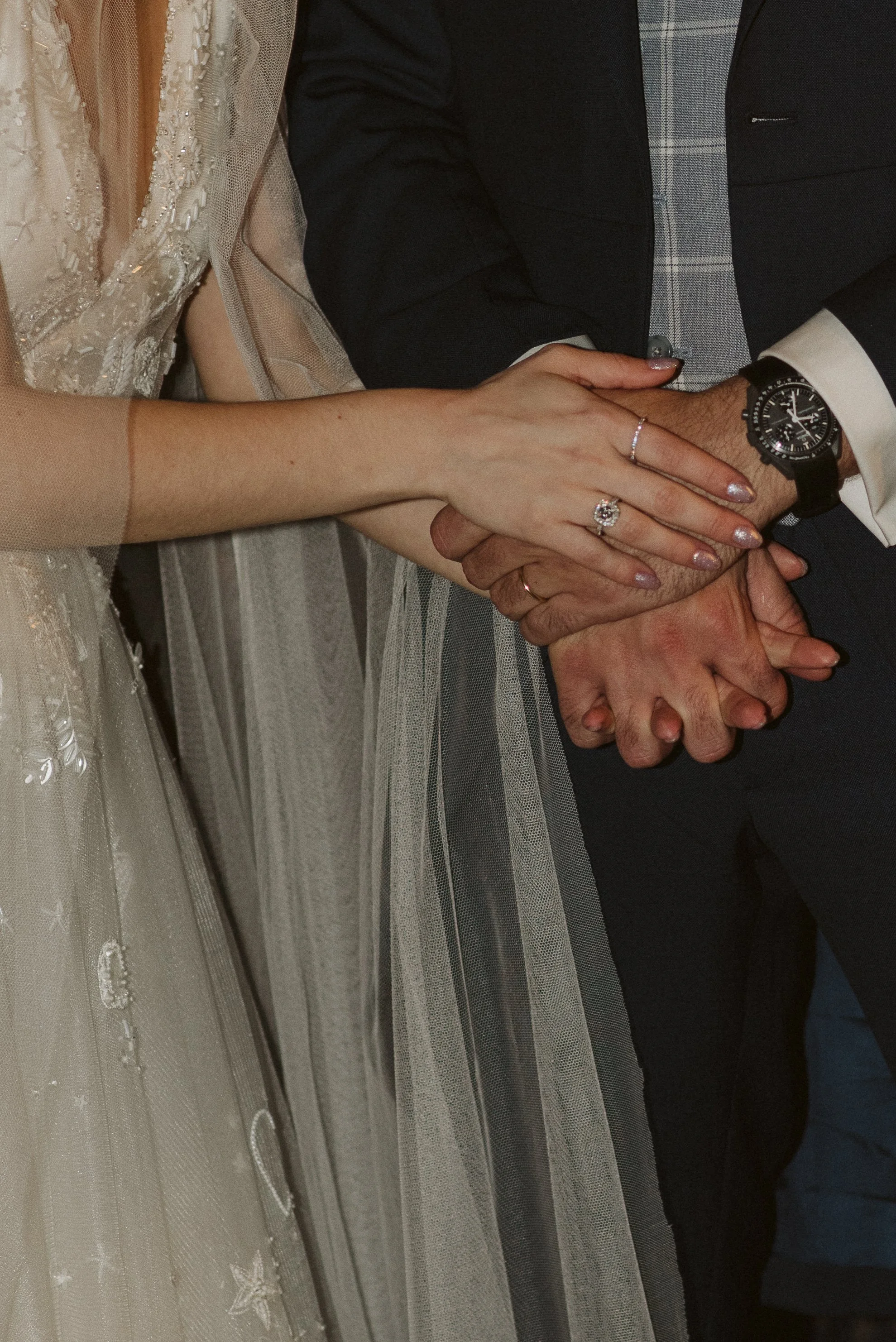 Emi y Kevin - 1-777.jpg