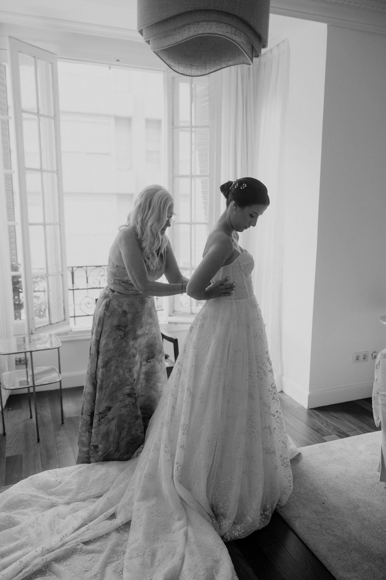 MAGDA & JESUS - VISUAL TALES-100.jpg