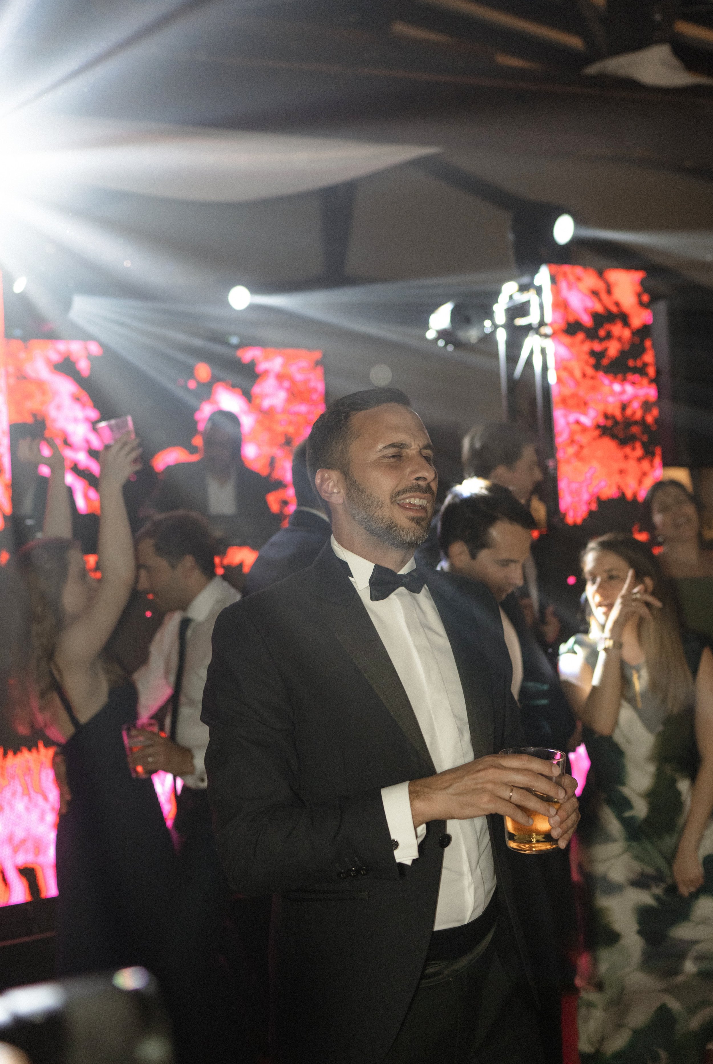 Adriana e Iker - Boda en La Portilla y Finca San Juan, 2025 - Mas que Momentos-268- Avance.jpg