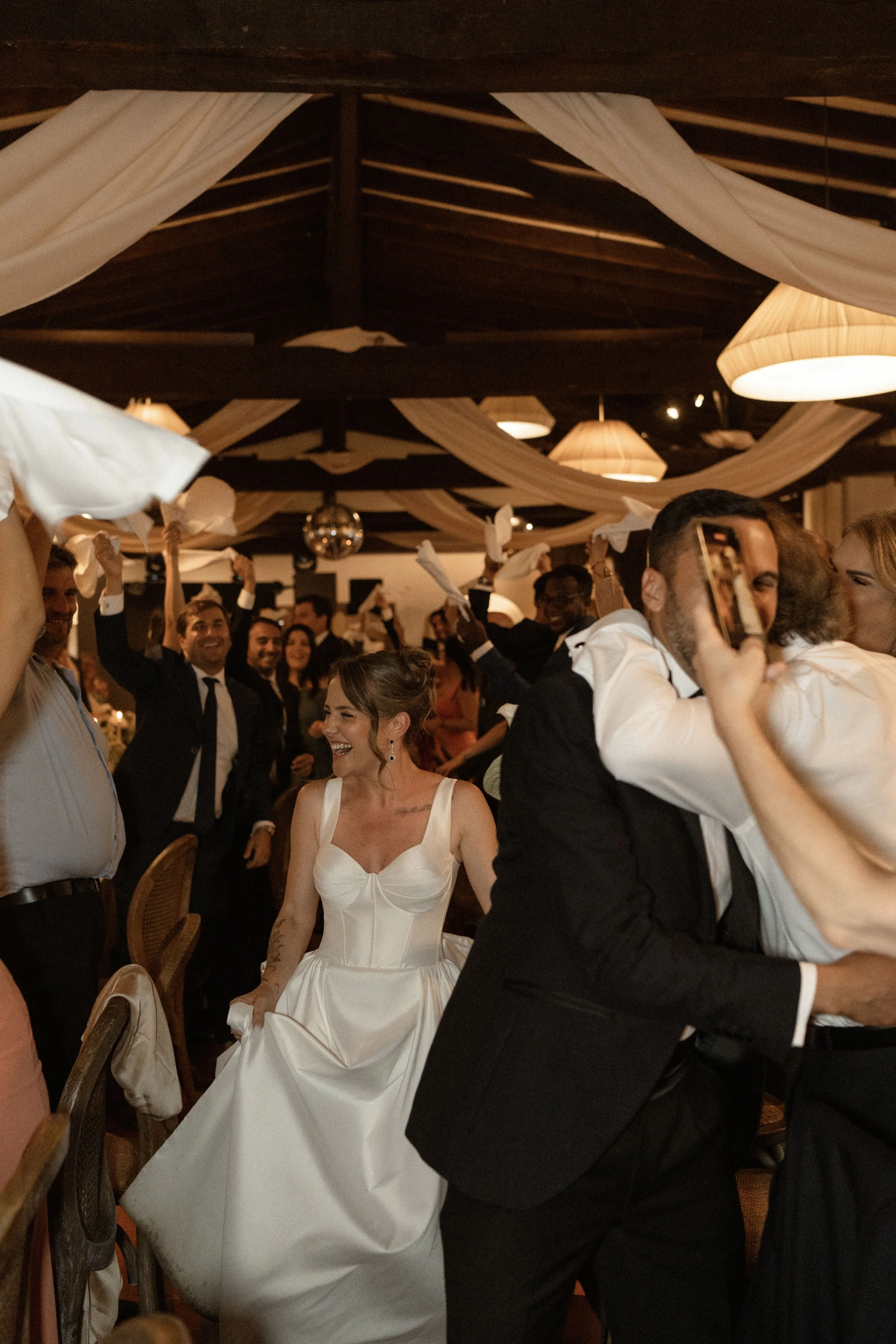 Adriana e Iker - Boda en La Portilla y Finca San Juan, 2025 - Mas que Momentos-242- Avance.jpg