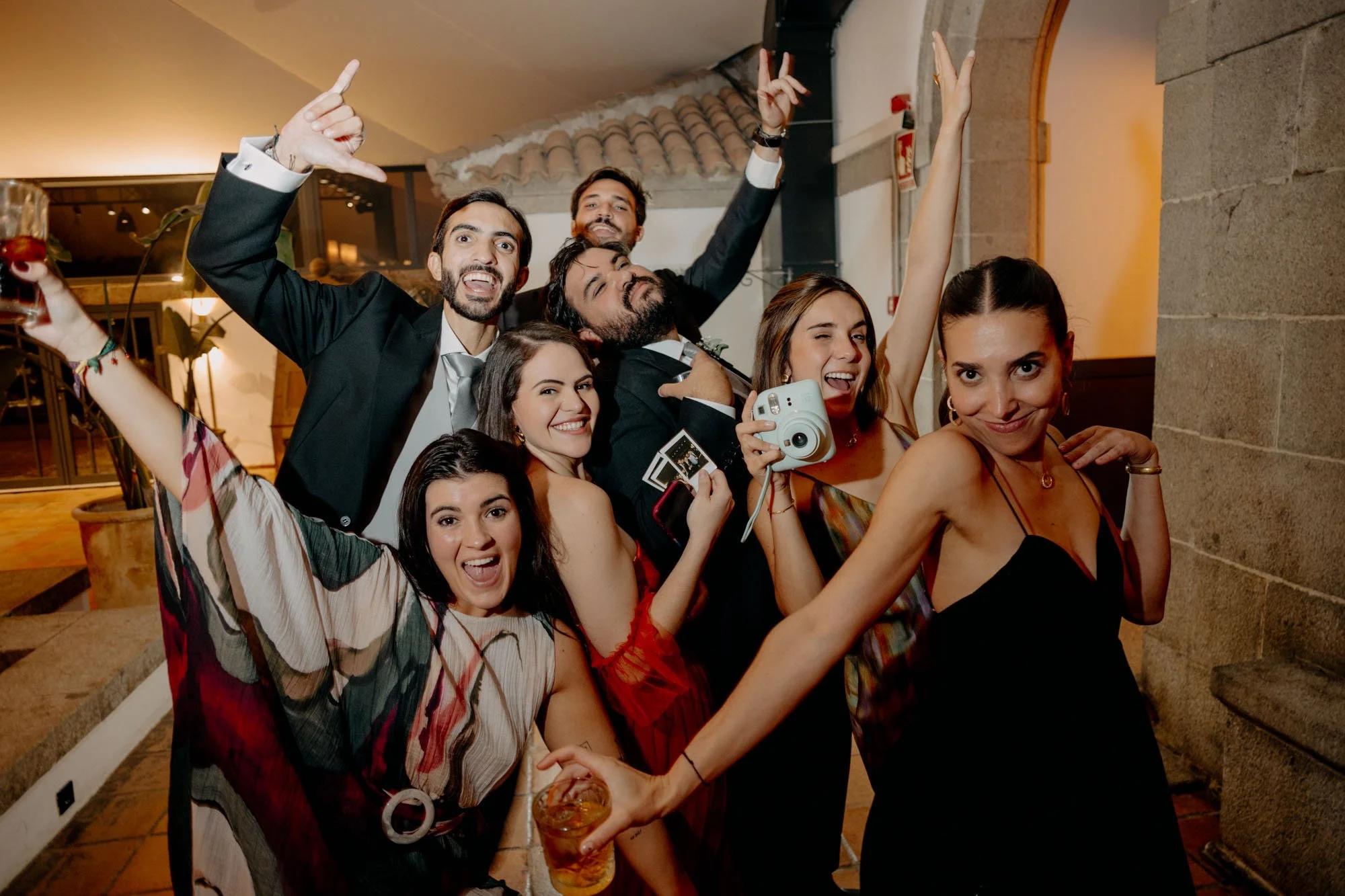 MAGDA & JESUS - VISUAL TALES-695.jpg