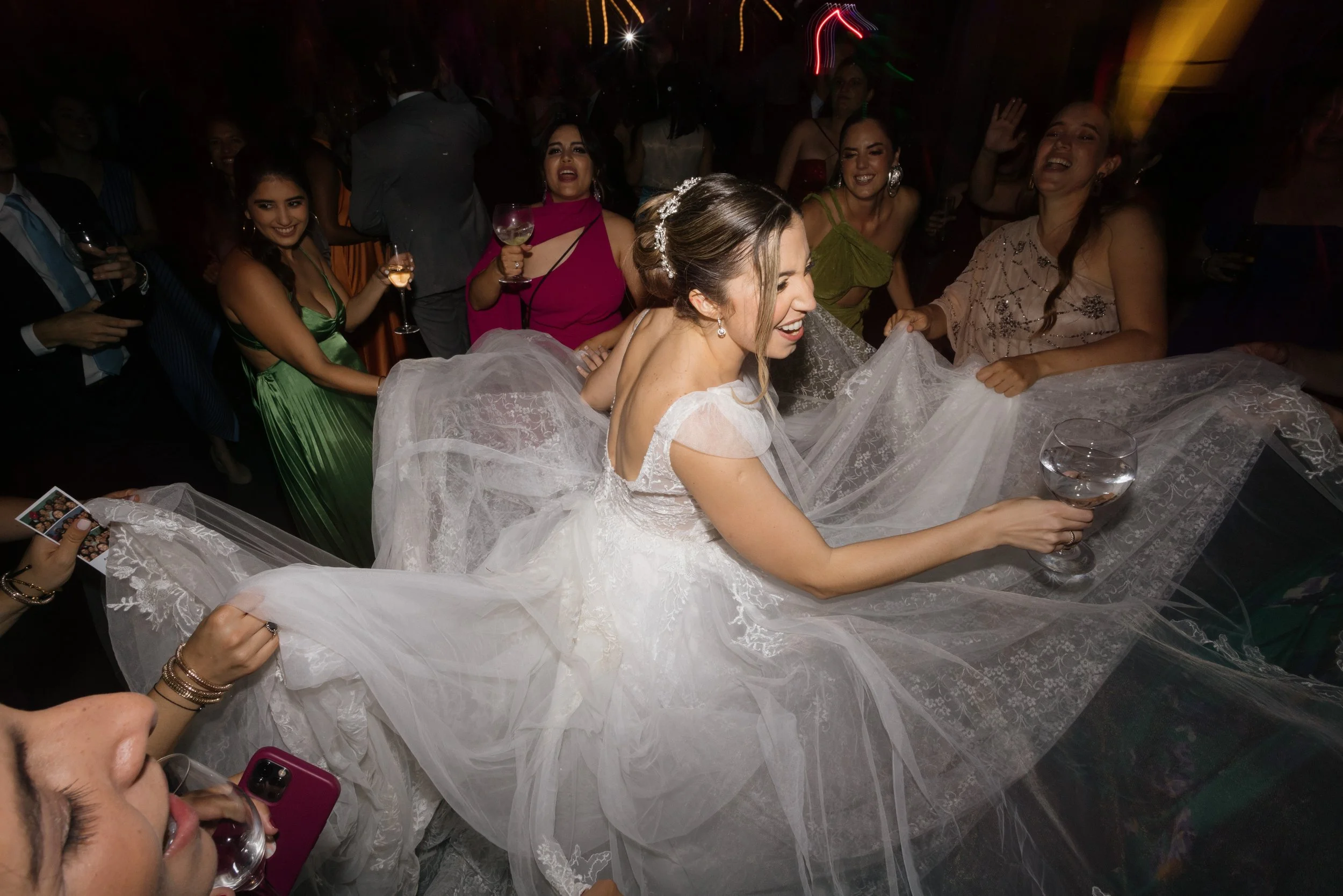 pixan stories-2263.jpg