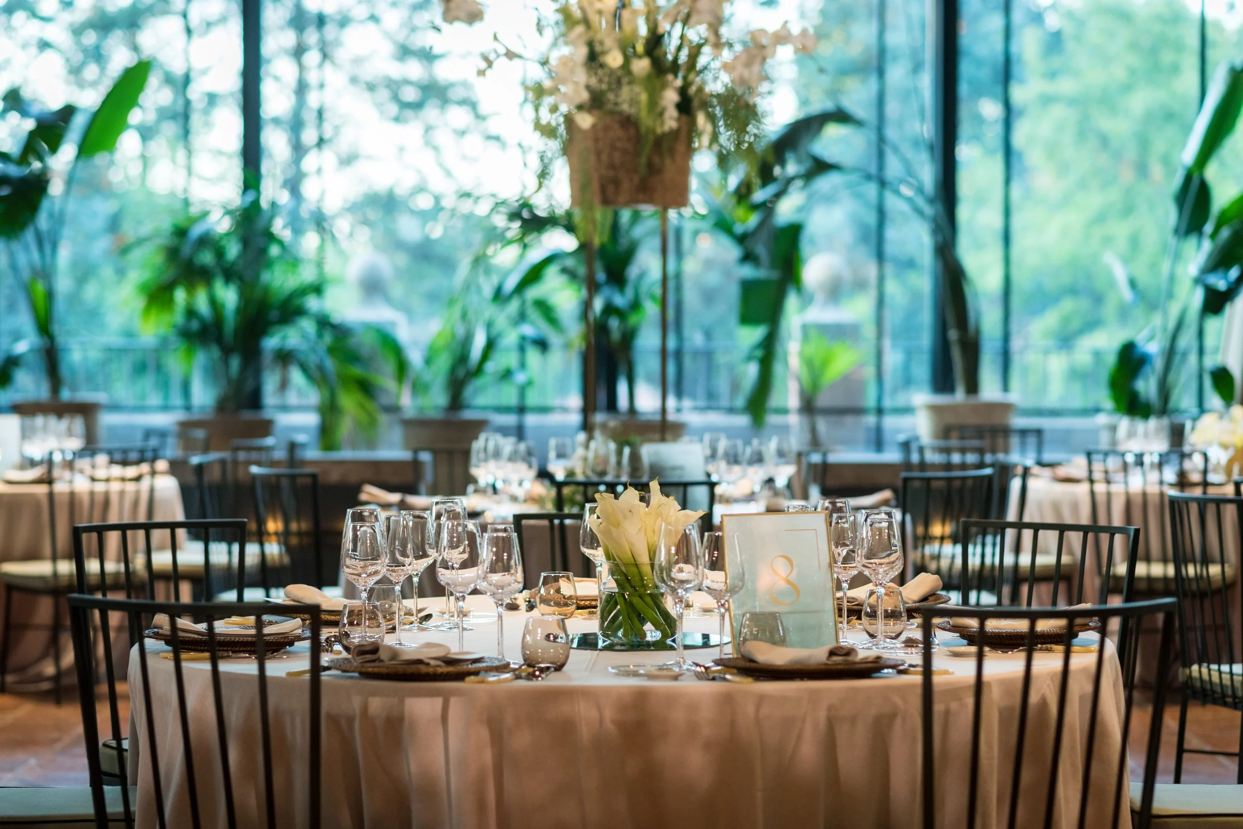 ACADEMY - Alessia_Rodrigo - 4811.jpg