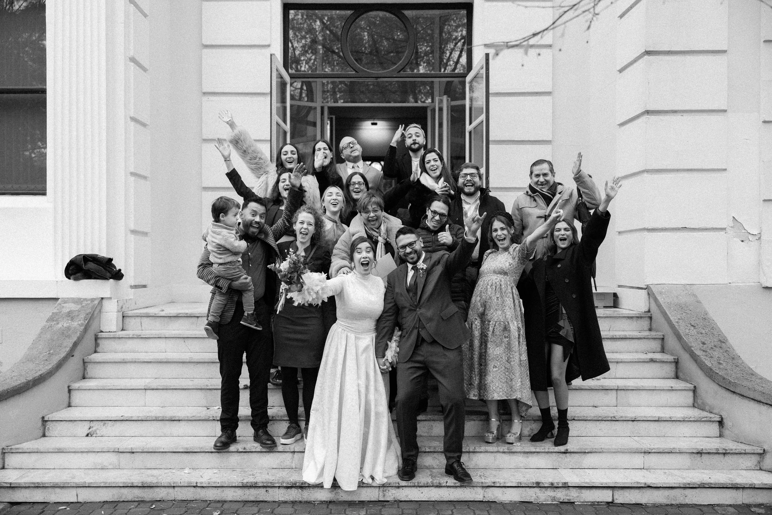 Barbara & Roberto0099.JPG