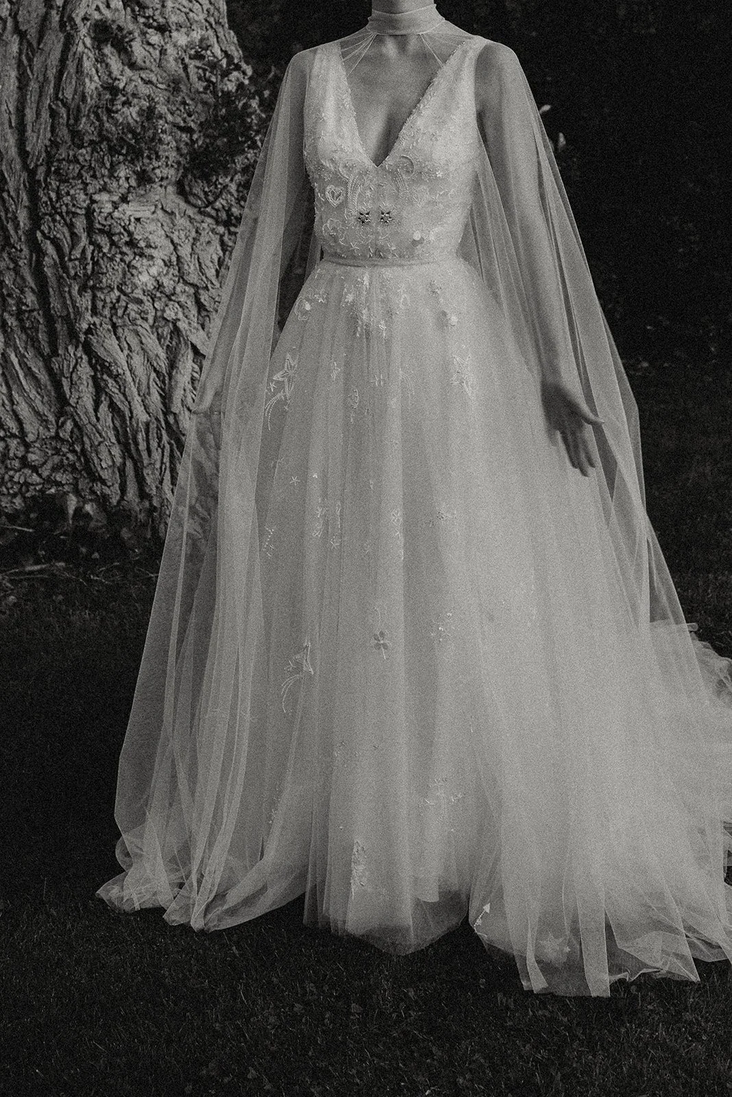 Emi y Kevin - 1-523.jpg