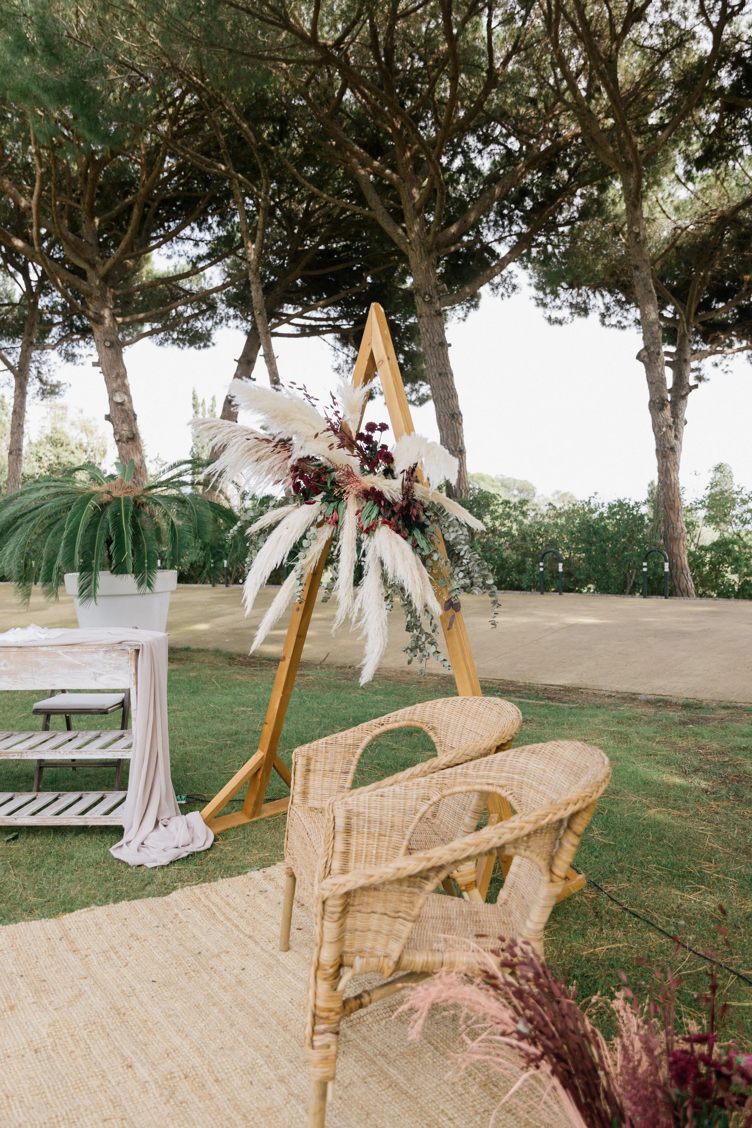 pixan stories-421.jpg