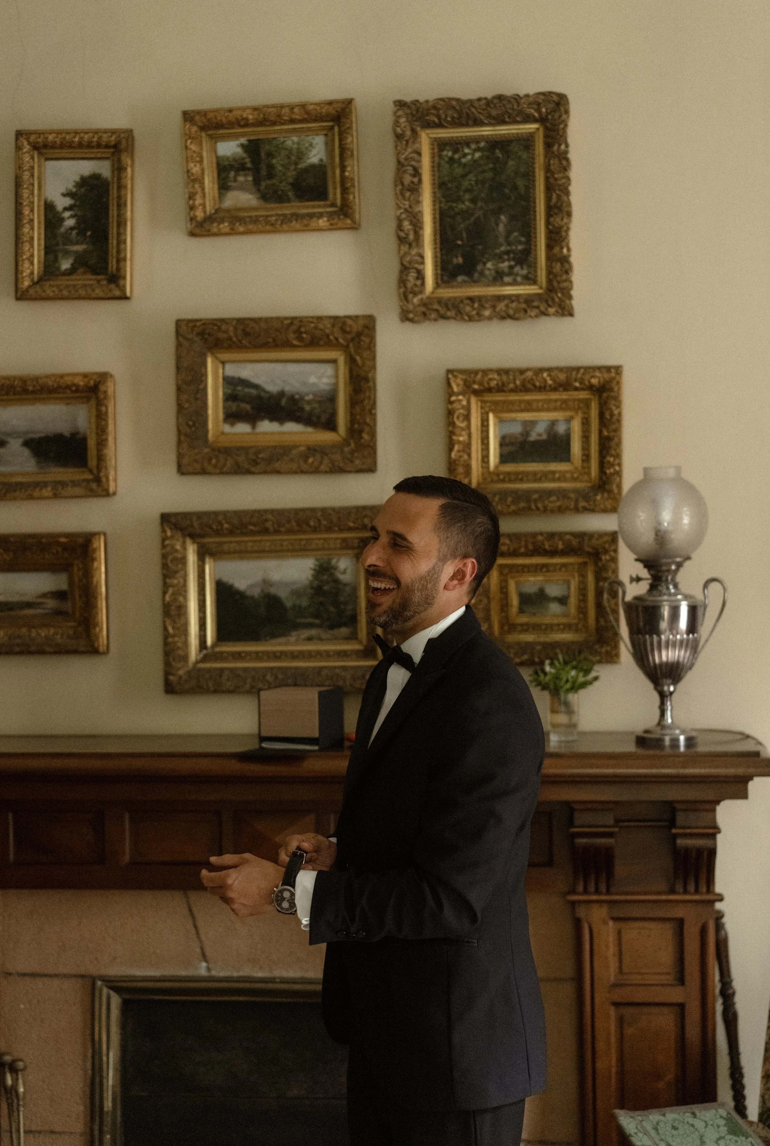 Adriana e Iker - Boda en La Portilla y Finca San Juan, 2025 - Mas que Momentos-39- Avance.jpg