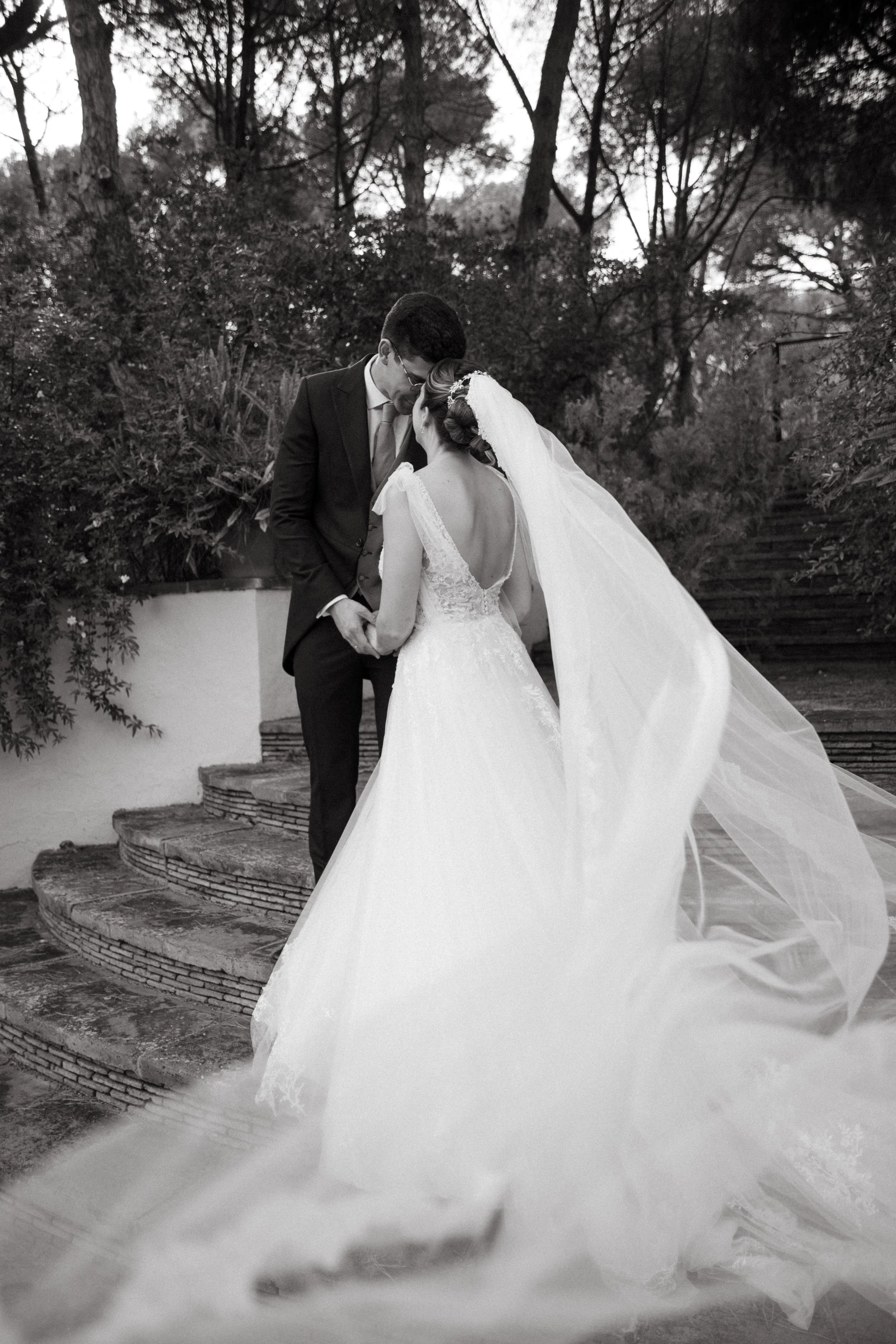 pixan stories-917.jpg