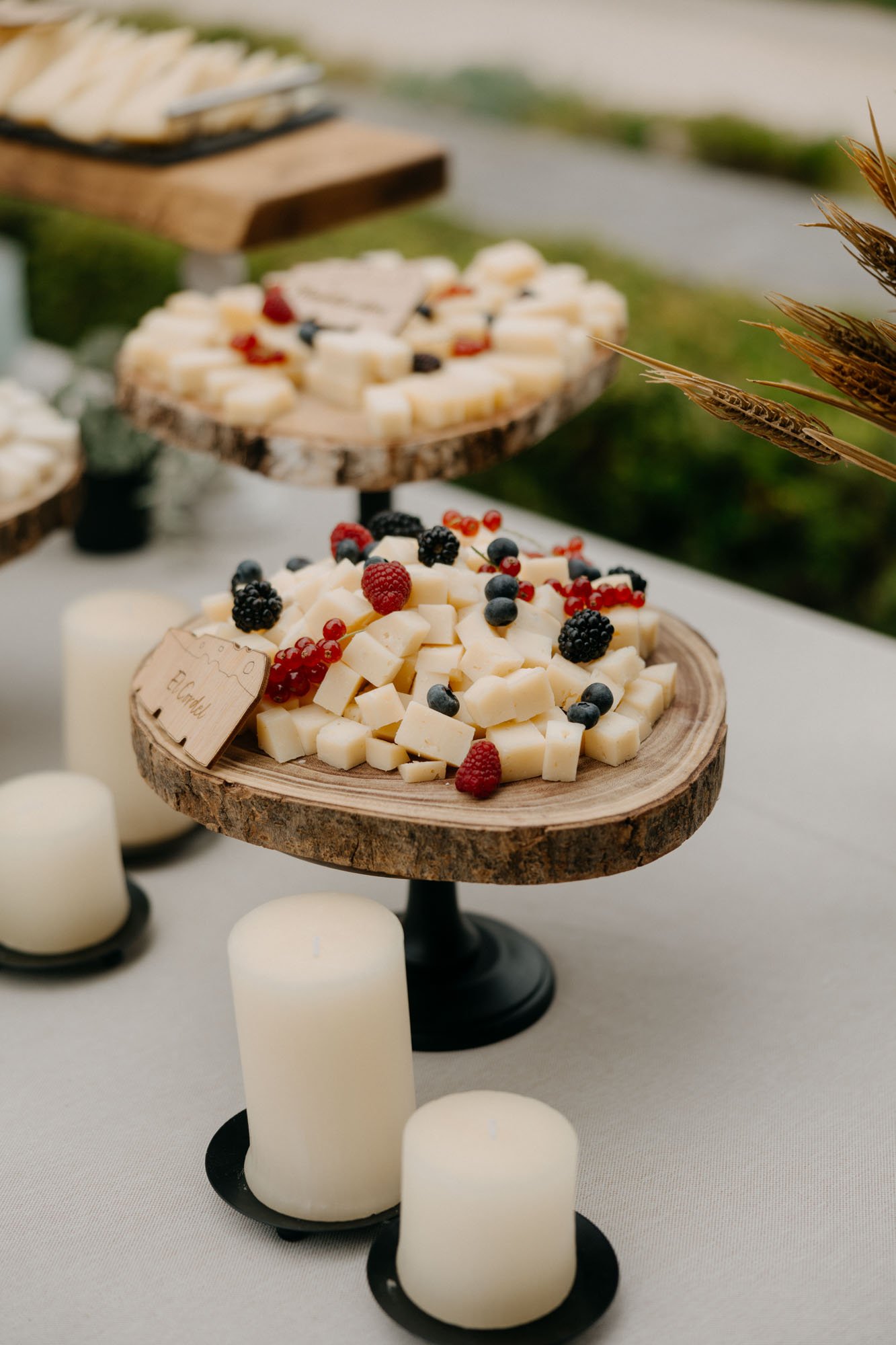 MAGDA & JESUS - VISUAL TALES-486.jpg