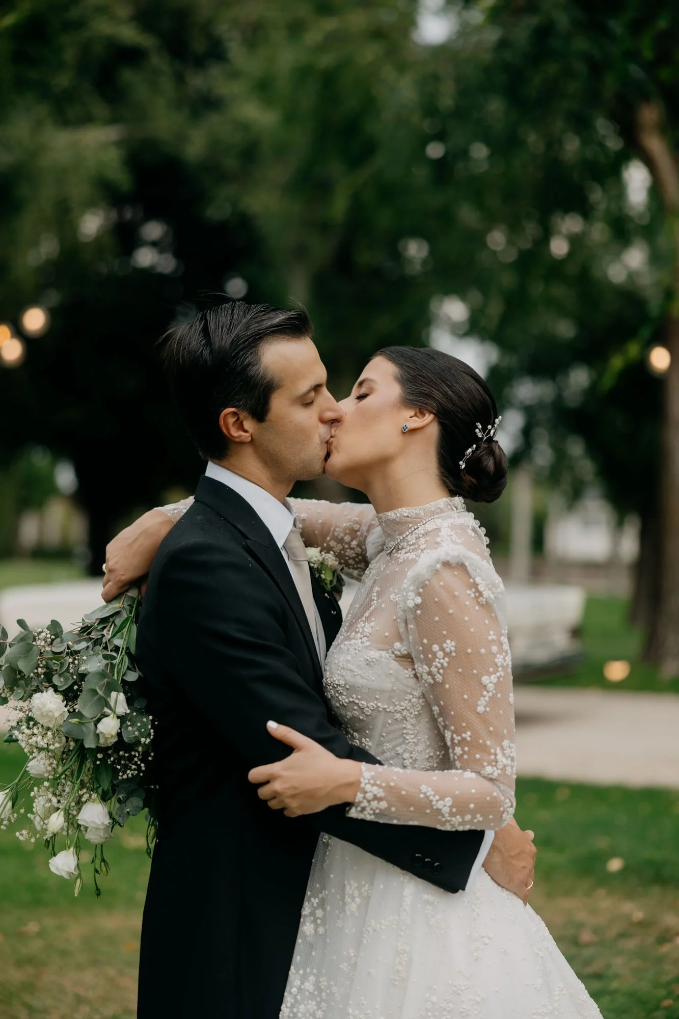 MAGDA & JESUS - VISUAL TALES-455.jpg