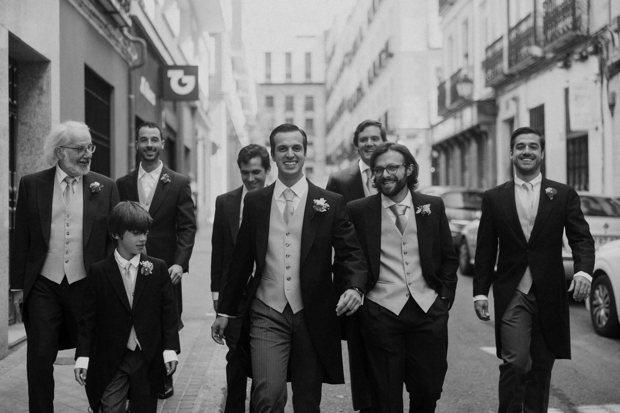 MAGDA & JESUS - VISUAL TALES-66.jpg