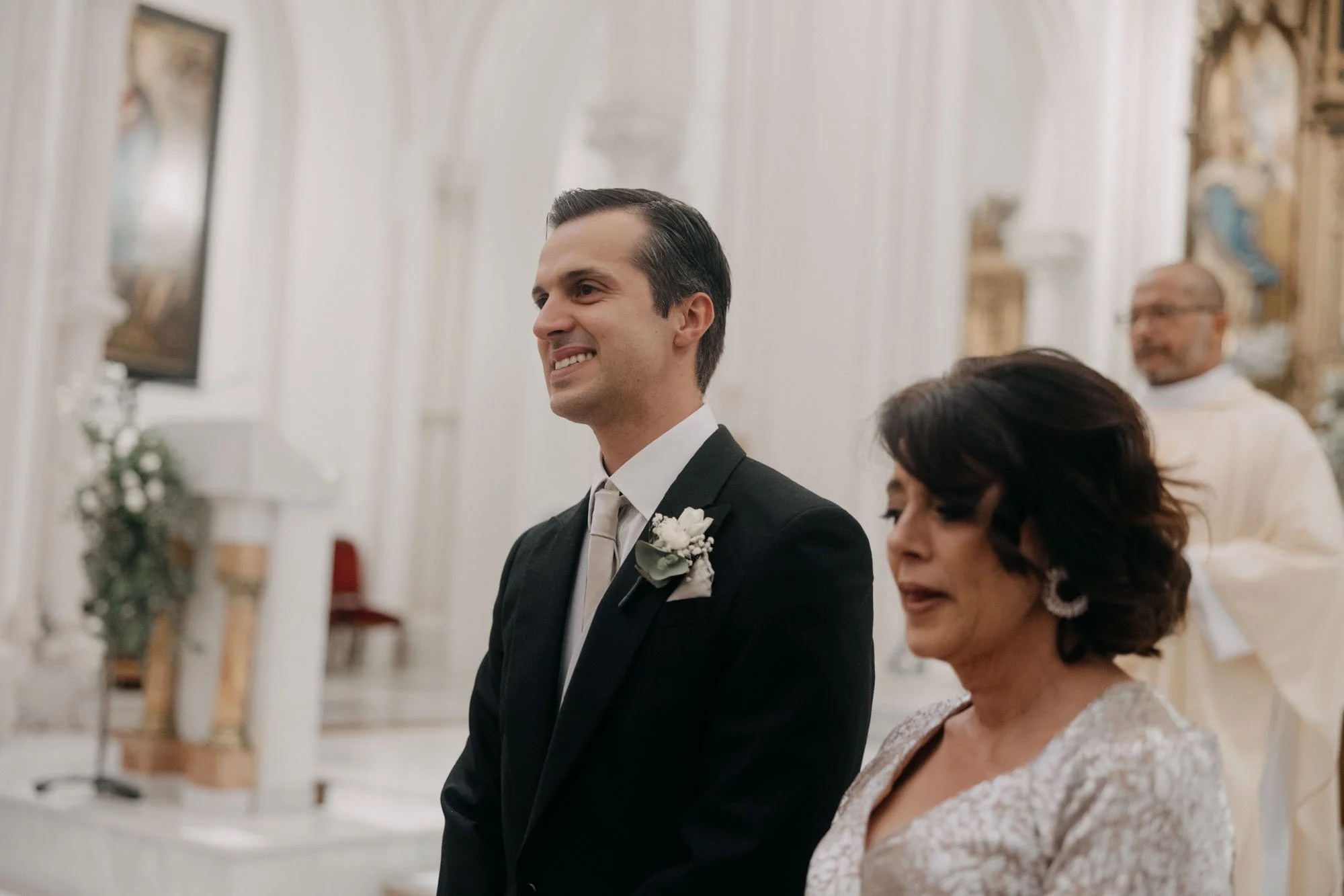 MAGDA & JESUS - VISUAL TALES-226.jpg