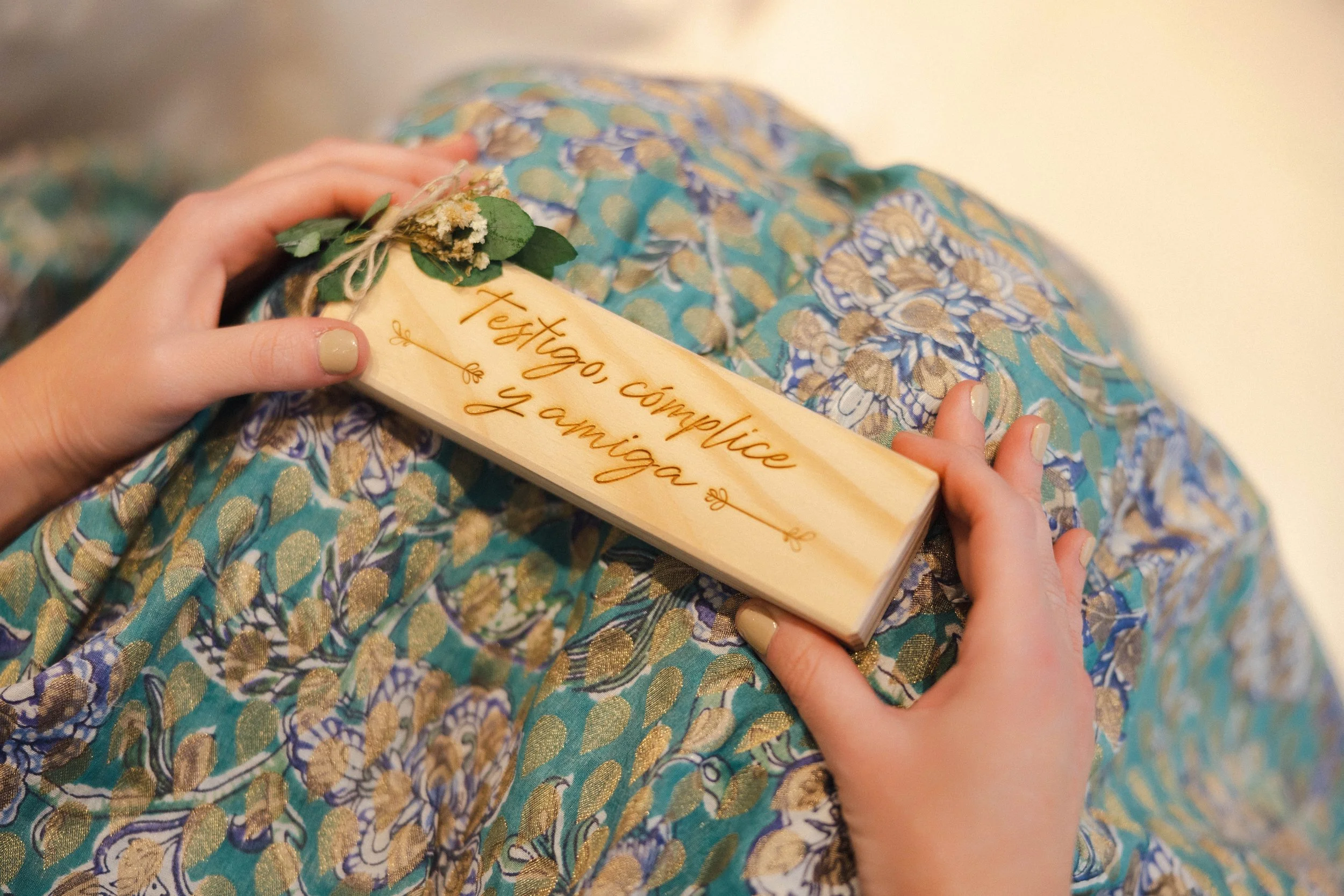 Barbara & Roberto0073.JPG