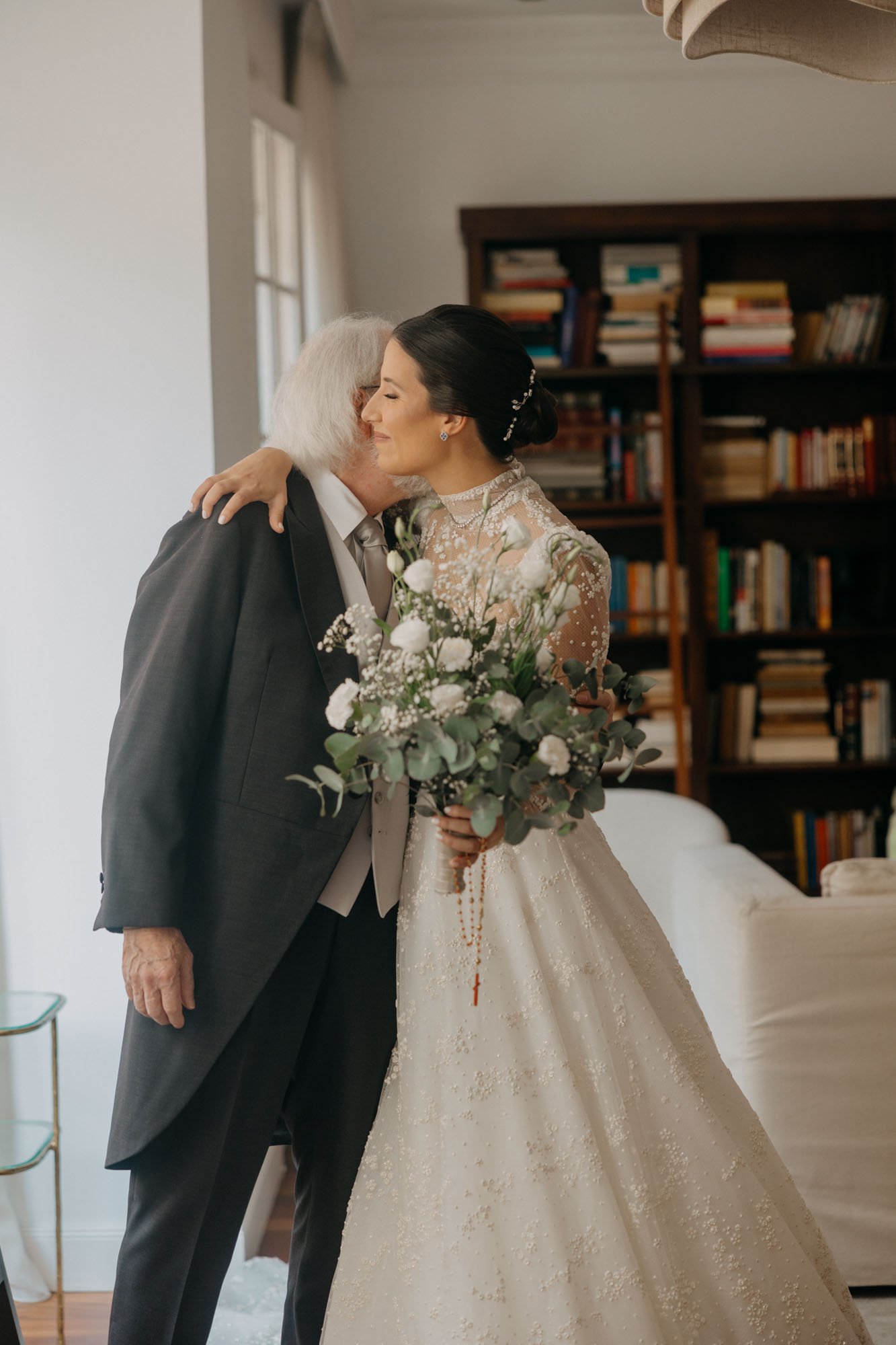 MAGDA & JESUS - VISUAL TALES-158.jpg